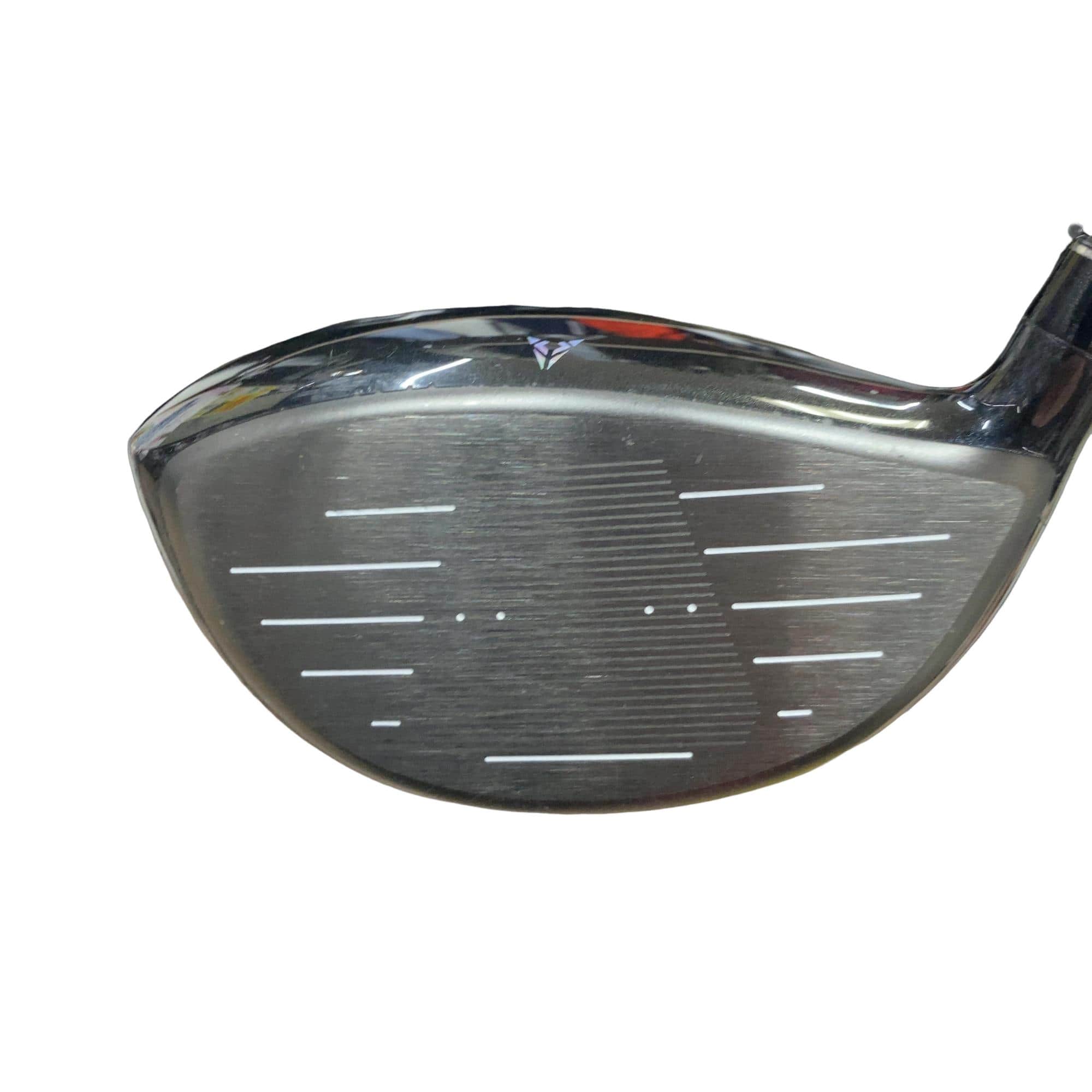 �w�w�h�n�i�Q�O�Q�O�j�@�������@�@�X�D�T°