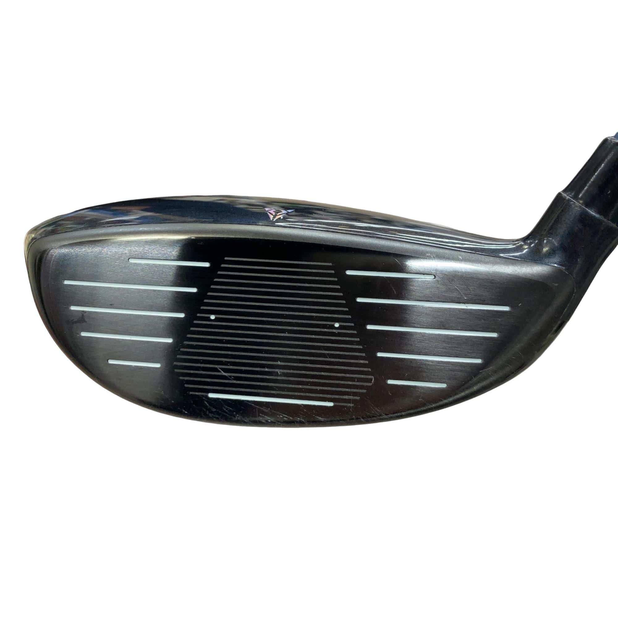 �w�w�h�n�i�Q�O�Q�O�j�@�������@�R�v