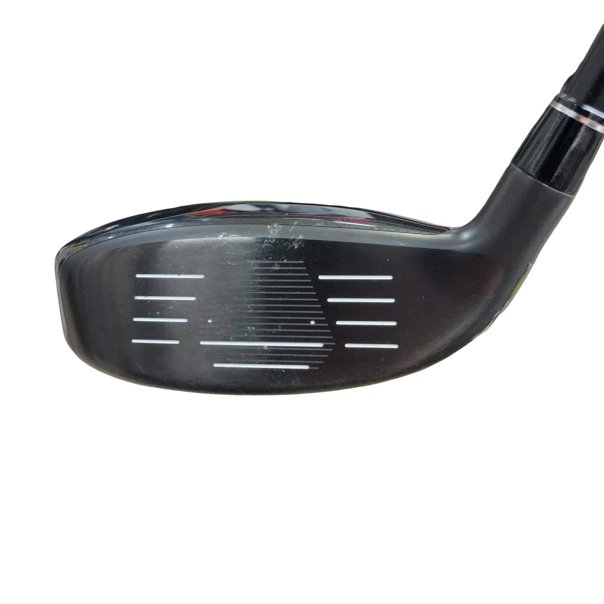 �w�w�h�n�i�Q�O�Q�O�j�@�������@�g�S