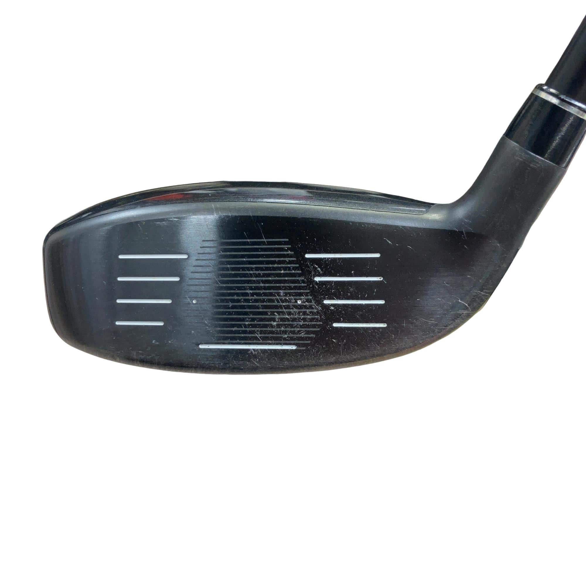 �w�w�h�n�i�Q�O�Q�O�j�@�������@�g�R