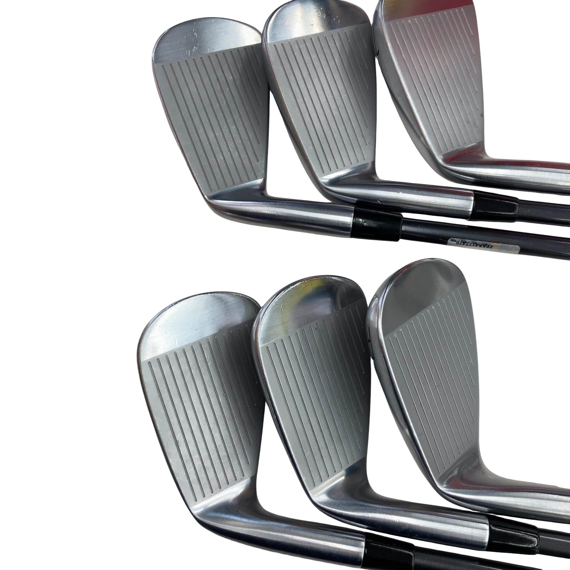 �a�q�h�c�f�d�r�s�n�m�d�@�Q�S�Q�b�a�{�@�U�r�i���{���F�U�{�Z�b�g�j