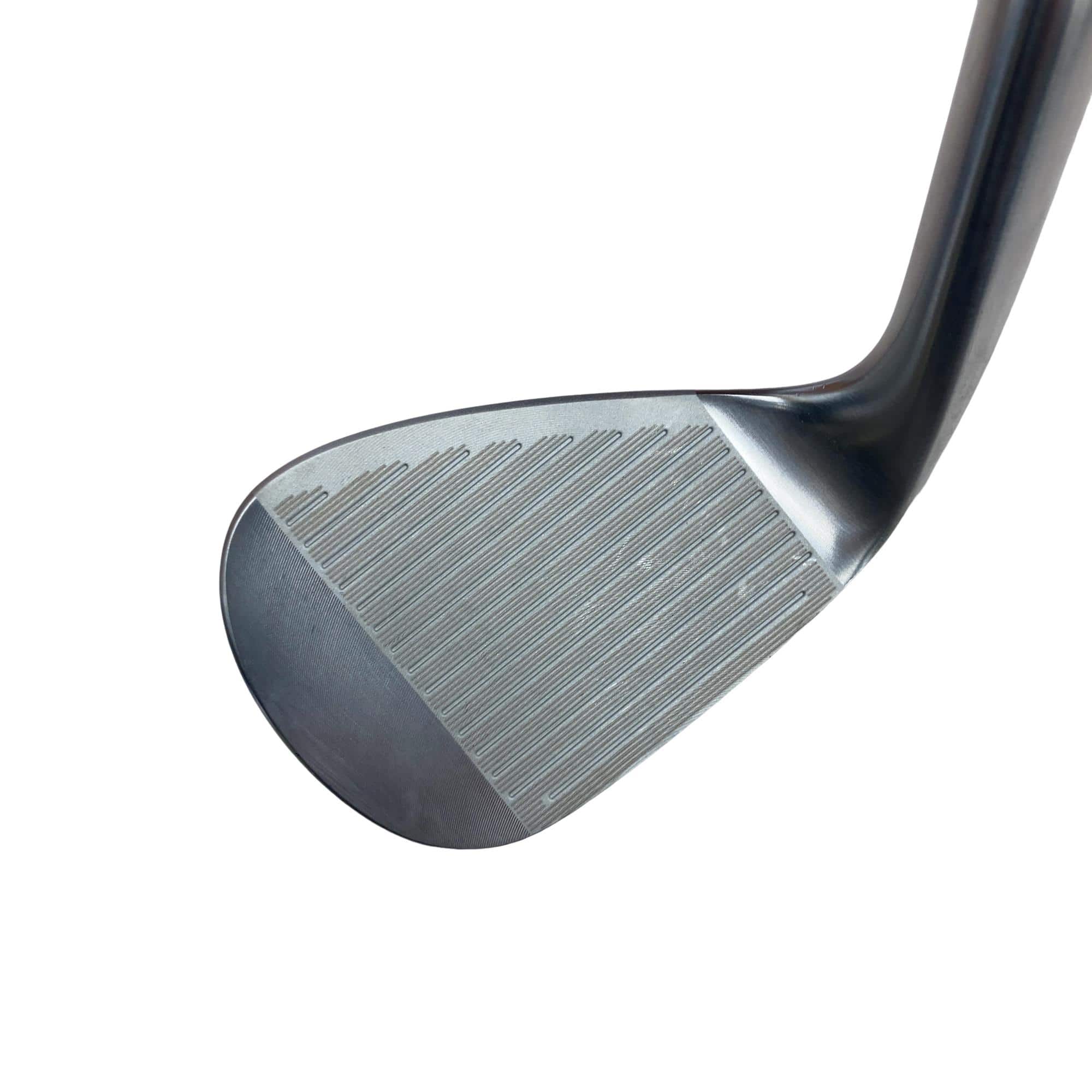 �q�b�@�a�a�@�v�d�c�f�d�@�S�W°