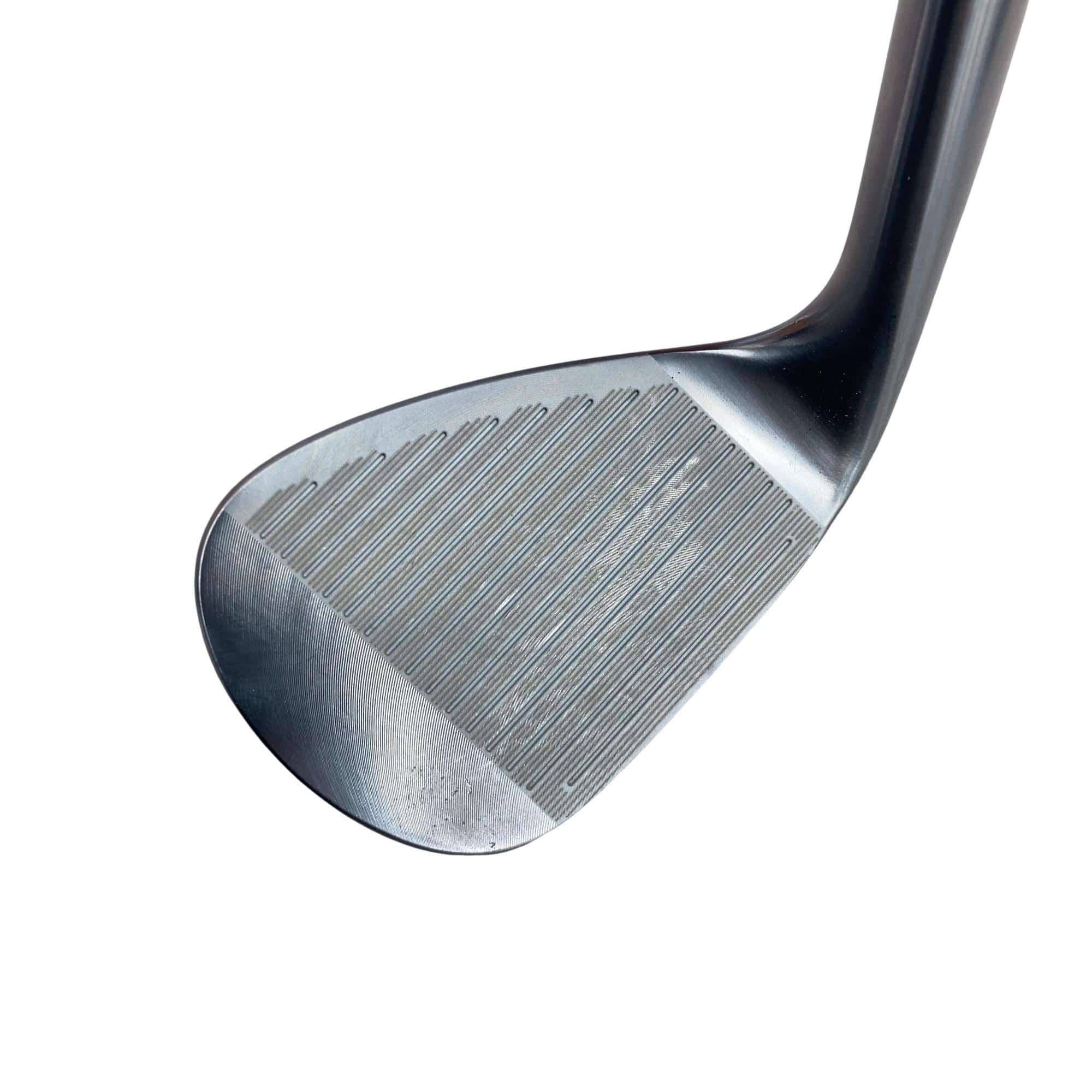 �q�b�@�a�a�@�v�d�c�f�d�@�T�Q°