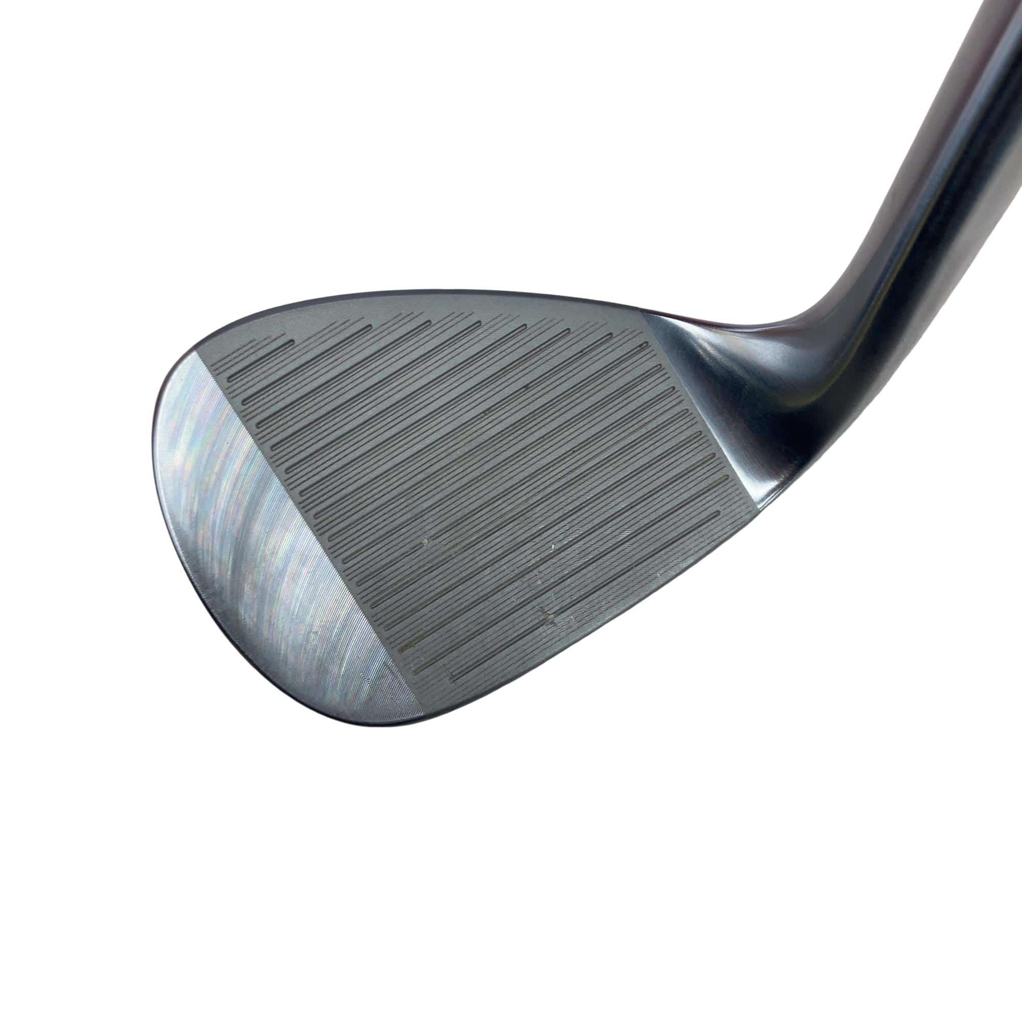 �q�b�@�a�a�@�v�d�c�f�d�@�T�W°