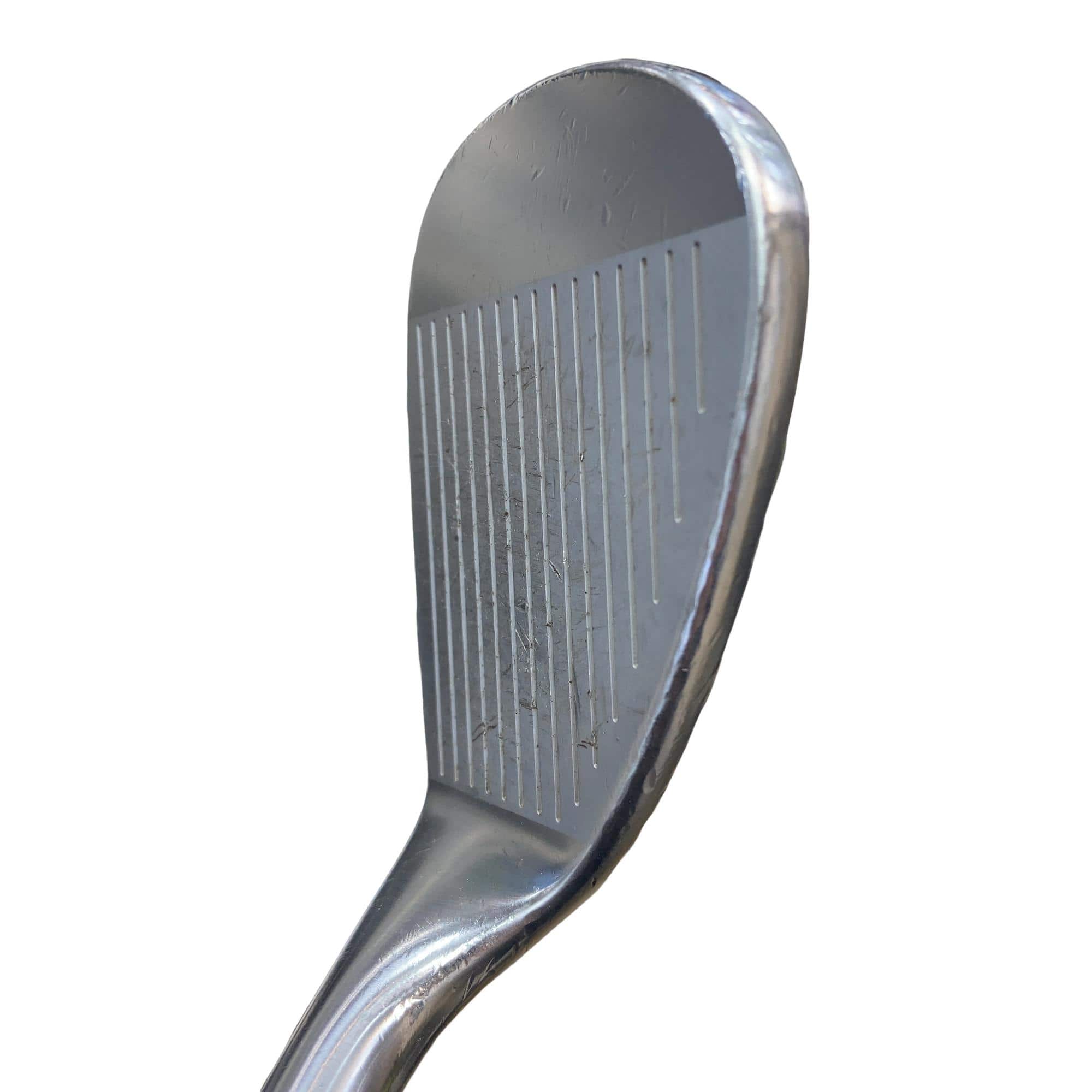 �c�i�|�R�R�@�T�Q°