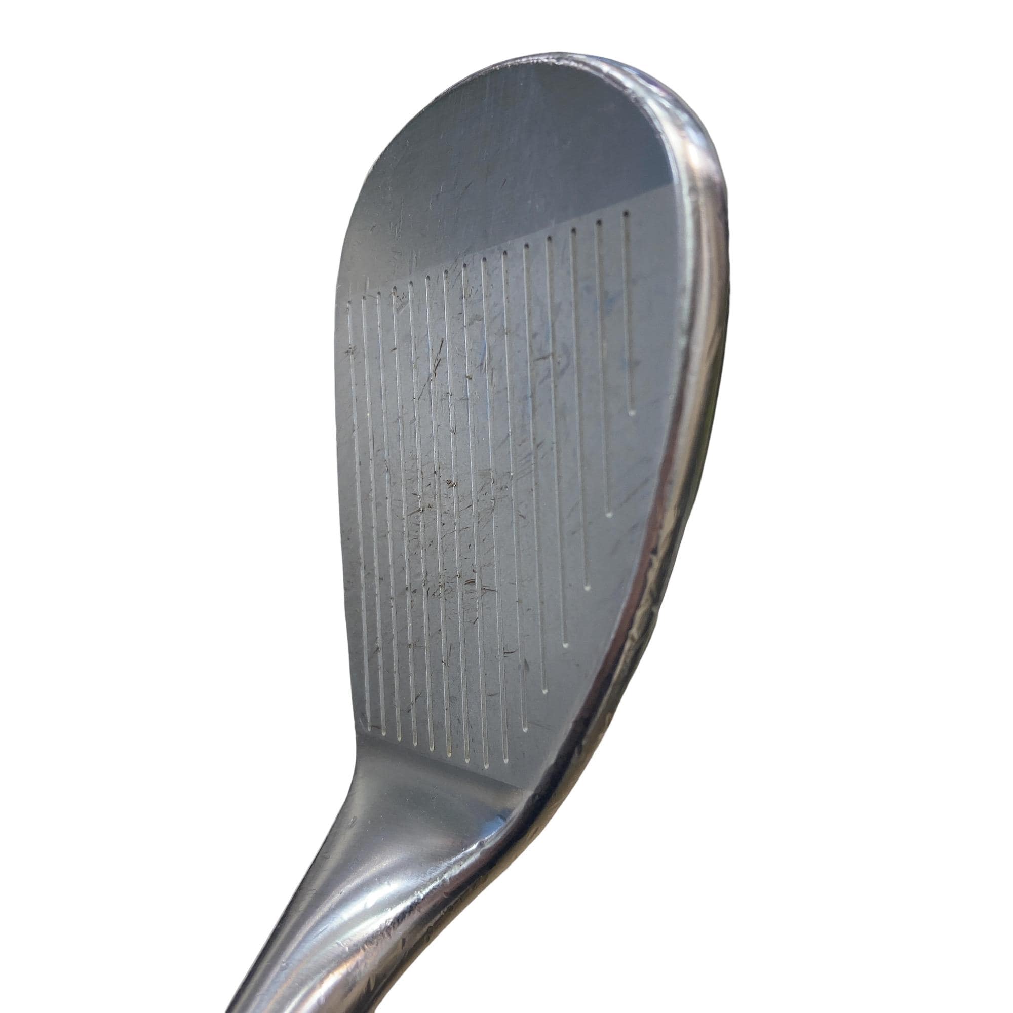 �b�|�O�R�O�@�s�D�r�D�@�r�v