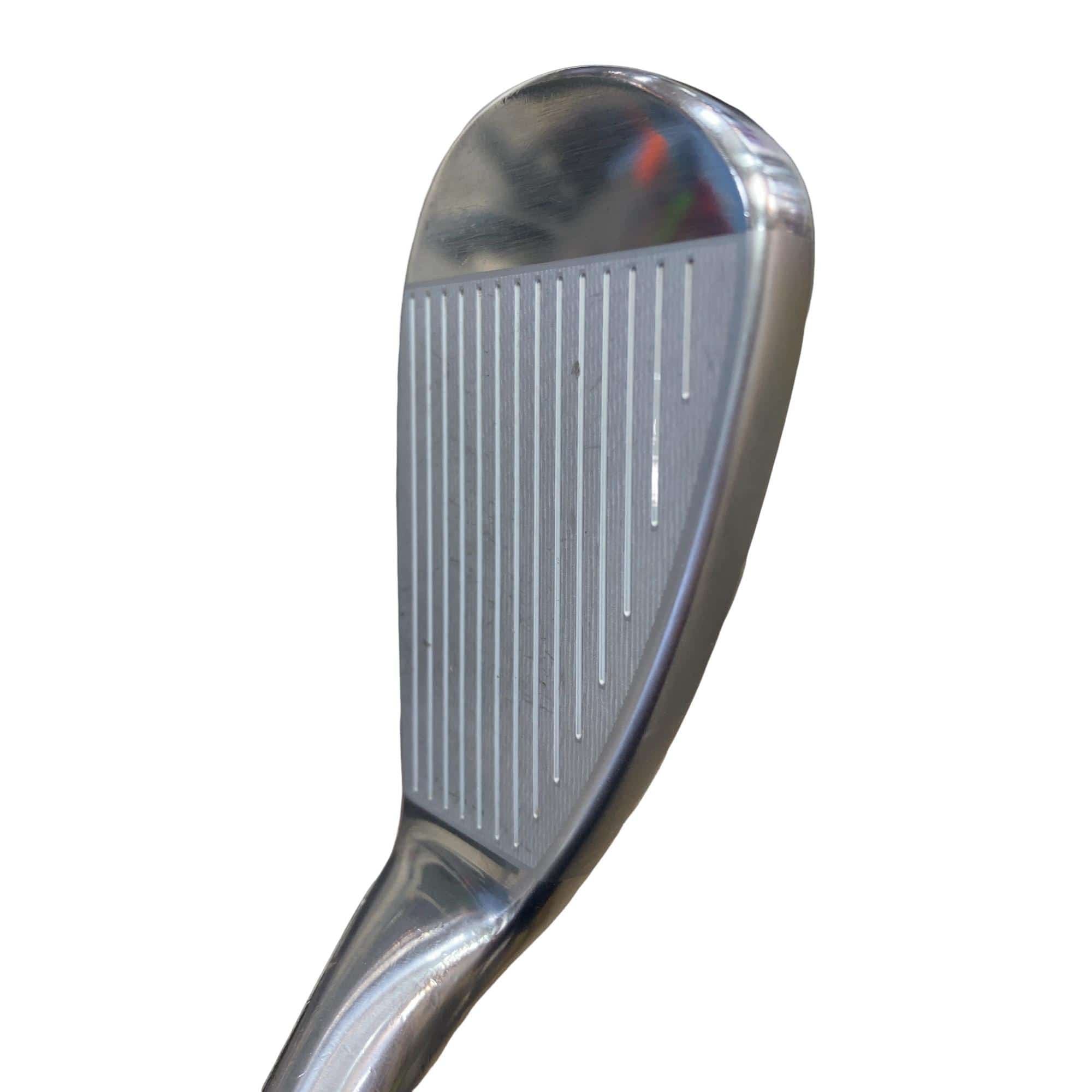 �r�q�h�w�n�m�@�y�T�S�T�@�`�v