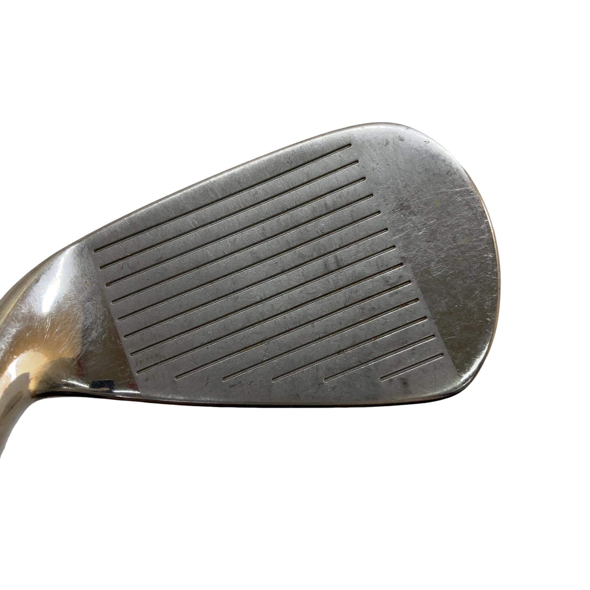 �o�`�q�`�c�x�l�@�`���@�r�l�n�j�d�@�@�T�r�i���{���F�T�{�Z�b�g�j