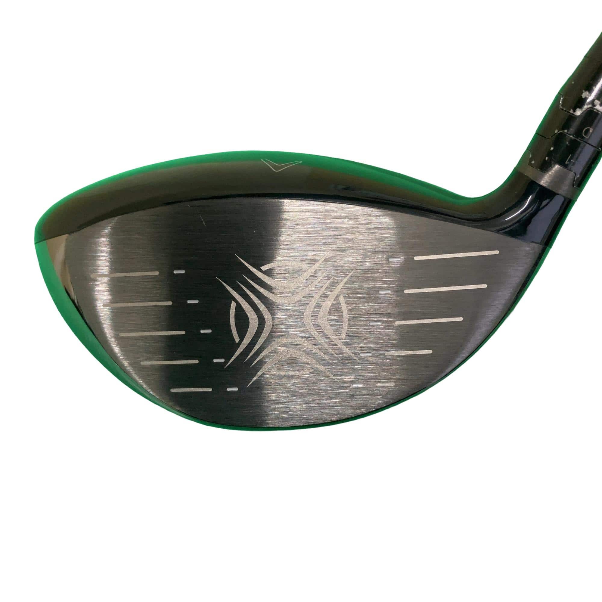 �f�q�d�`�s�@�a�h�f�@�a�d�q�s�g�`�i�Q�O�P�T�j�@�@�X°