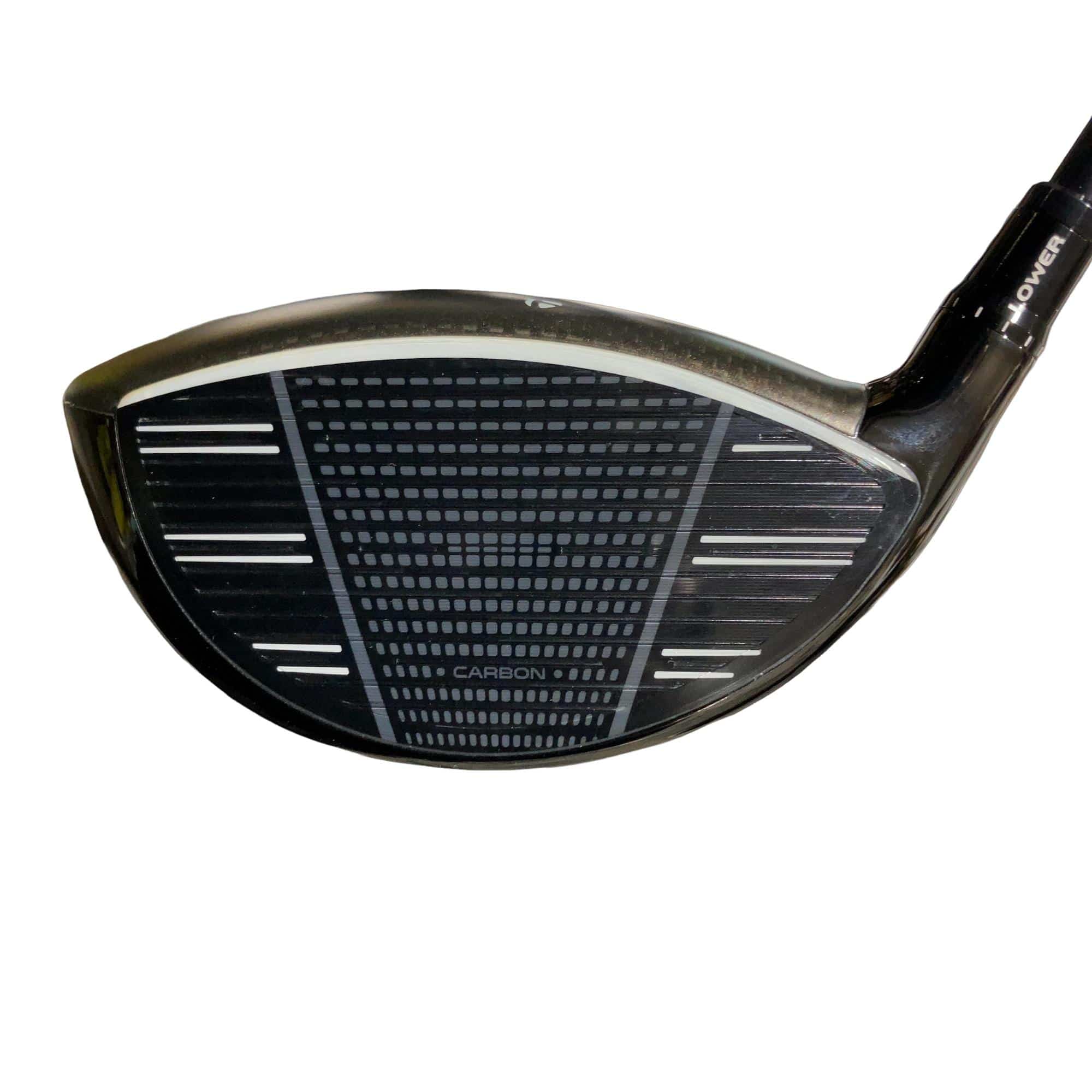 �p���S�c�@�@�X°