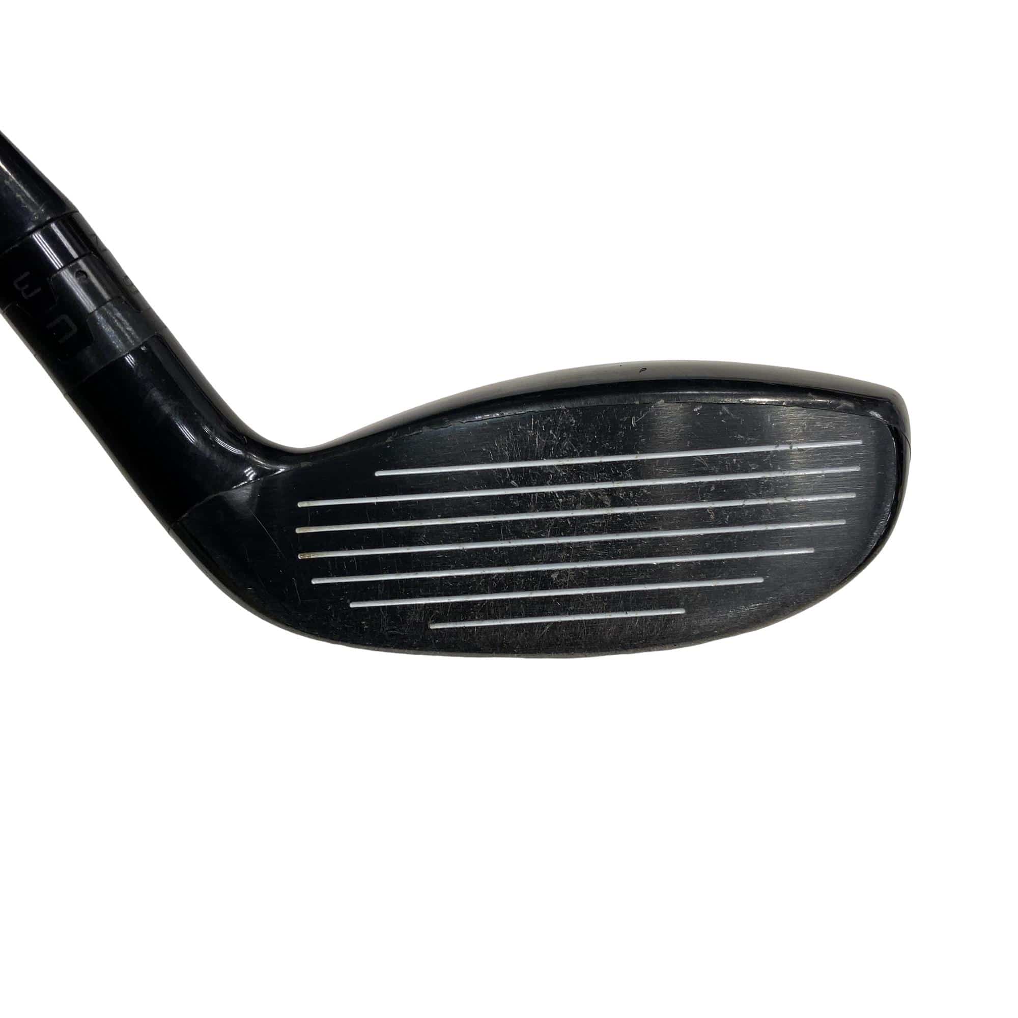 �X�P�O�@�g�@�P�V°�@���t�e�B�@�t�r�`