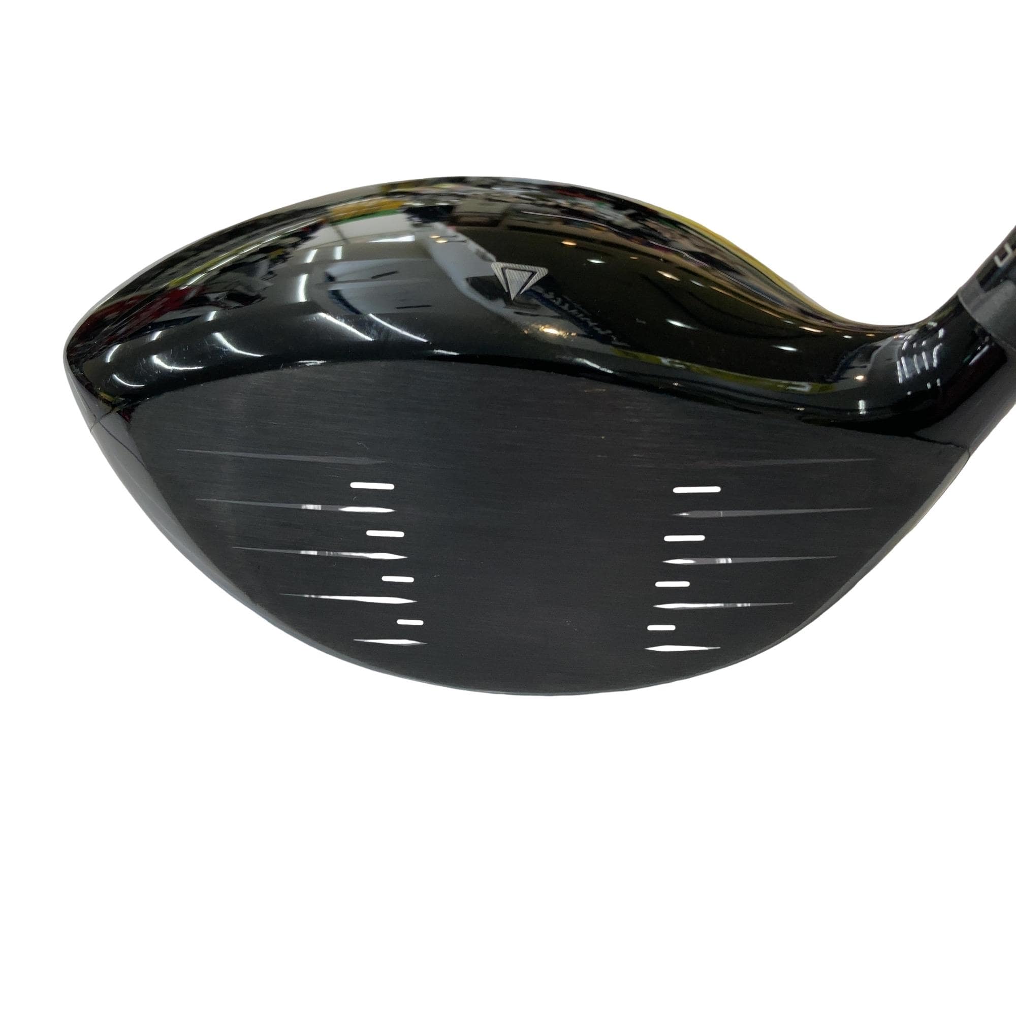 �s�r�P�@�@�X�D�T°