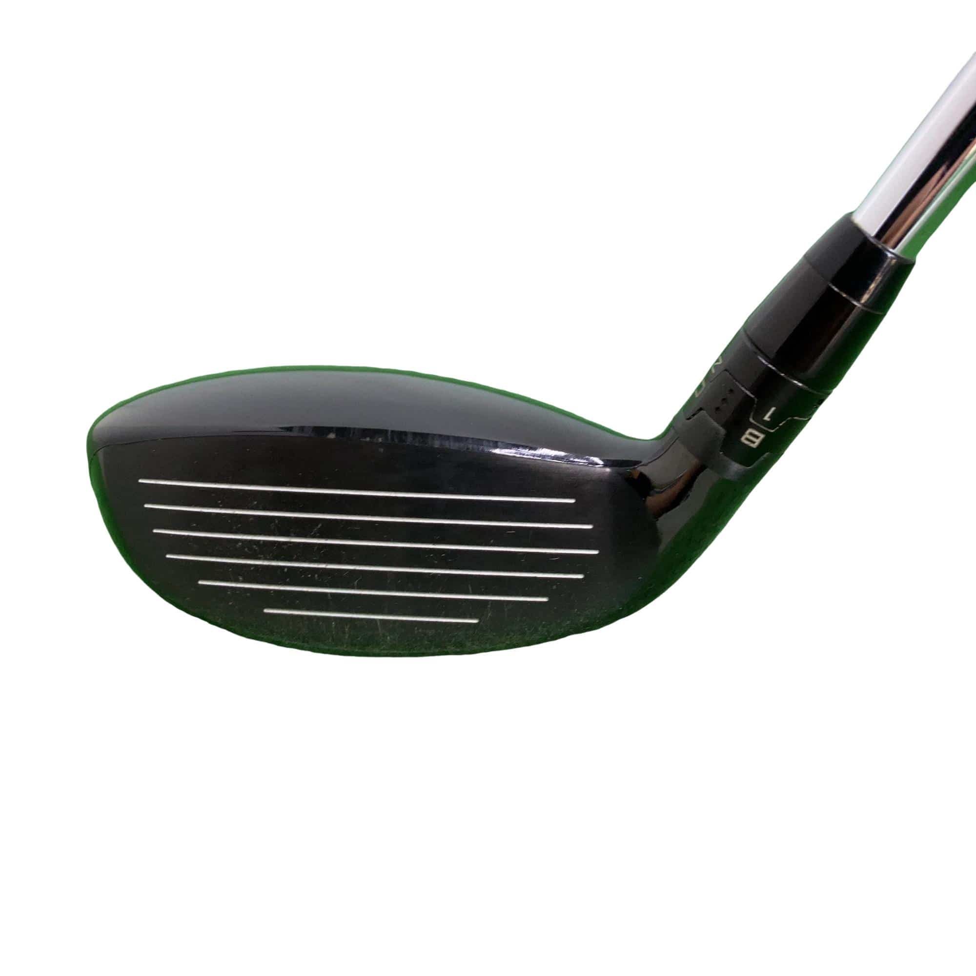 �s�r�Q�@�P�X°