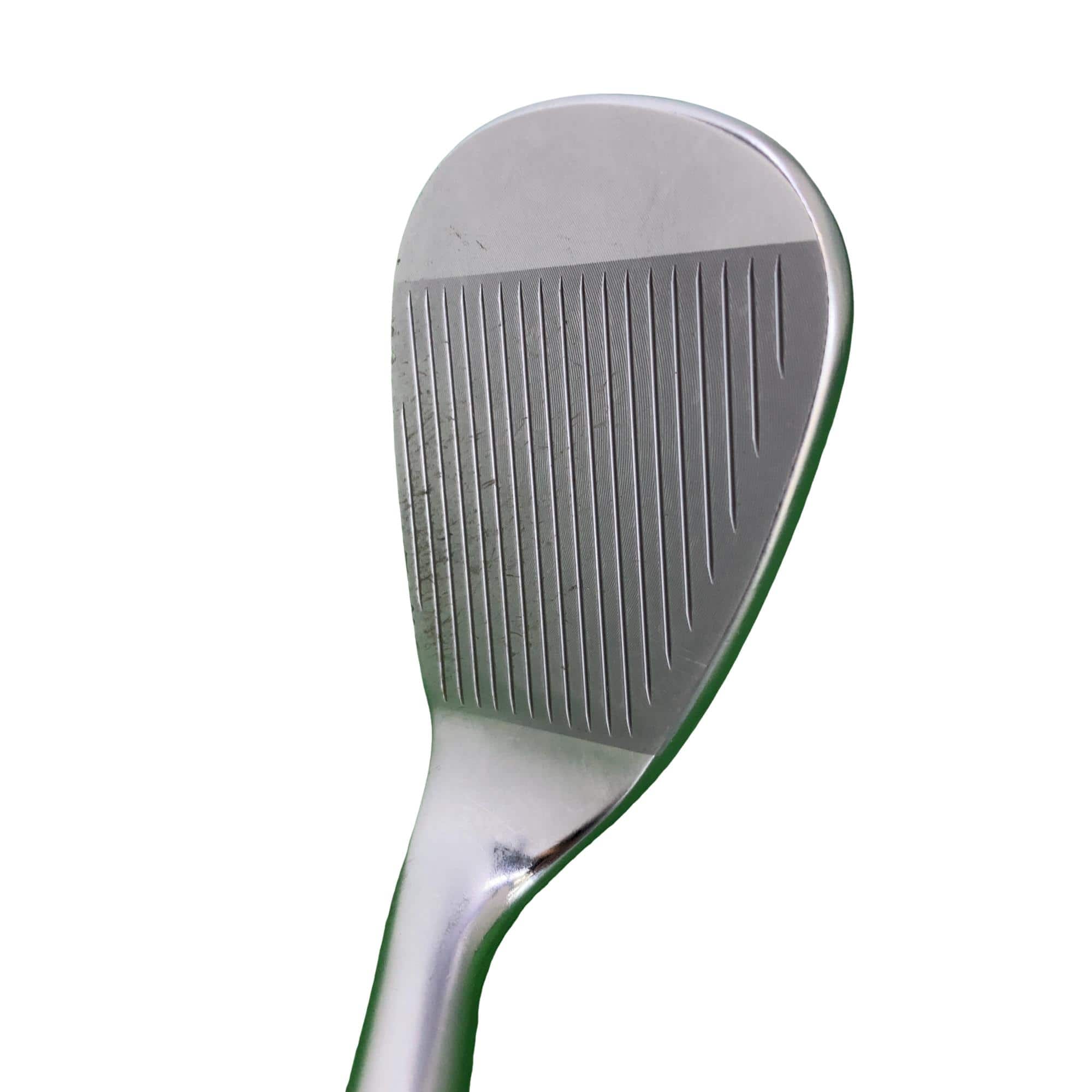 �o�h�m�f�@�f�k�h�c�d�@�R�D�O�@�T�W°�^�P�S°�@�v�r