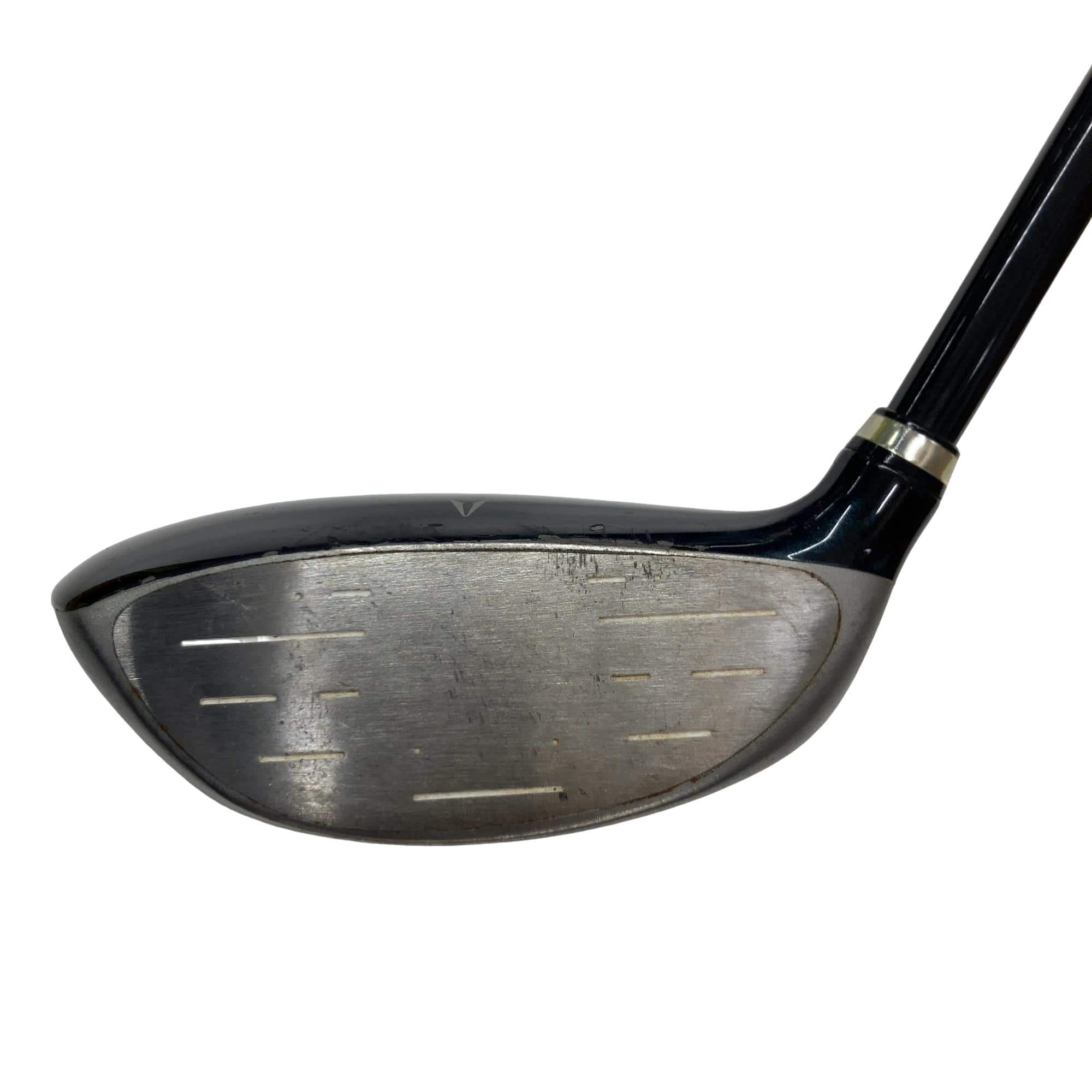 �w�w�h�n�i�Q�O�O�U�j�@�R�v