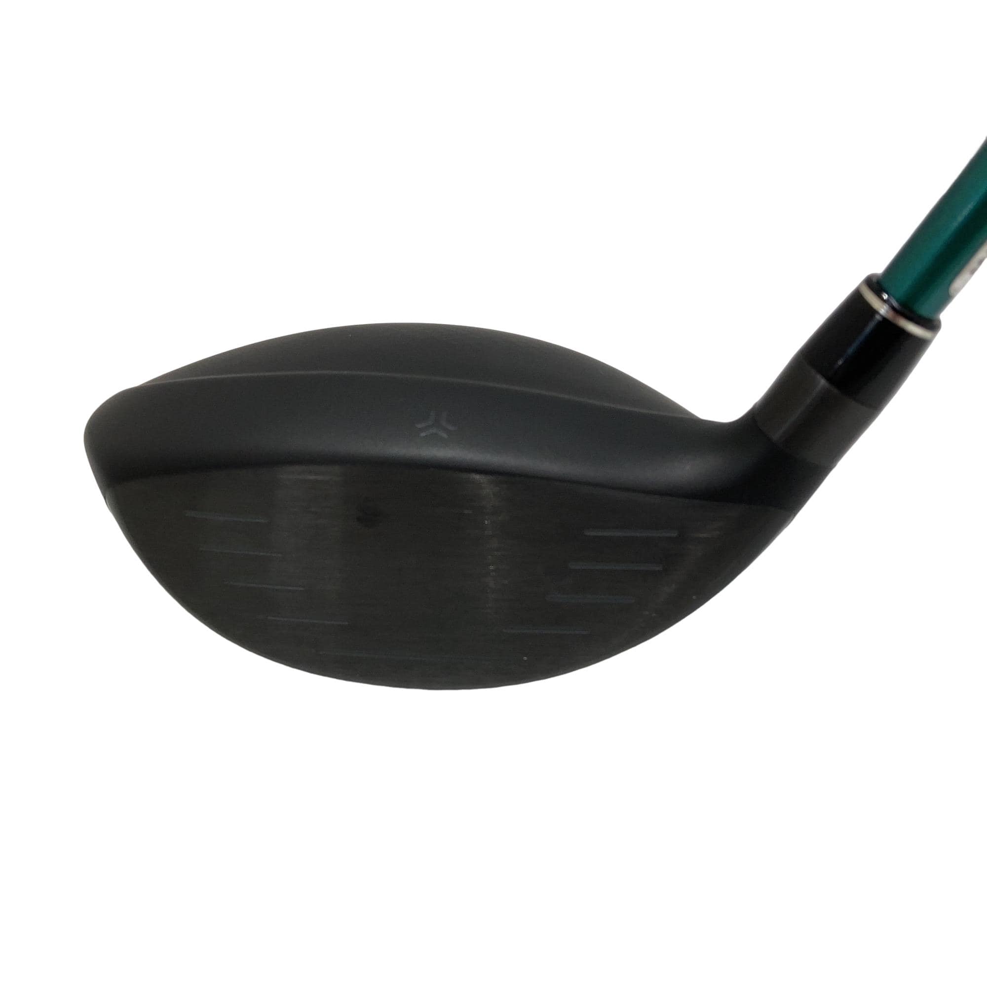 �r�q�h�w�n�m�@�y�w�@�l���@�h�h�@�R�v