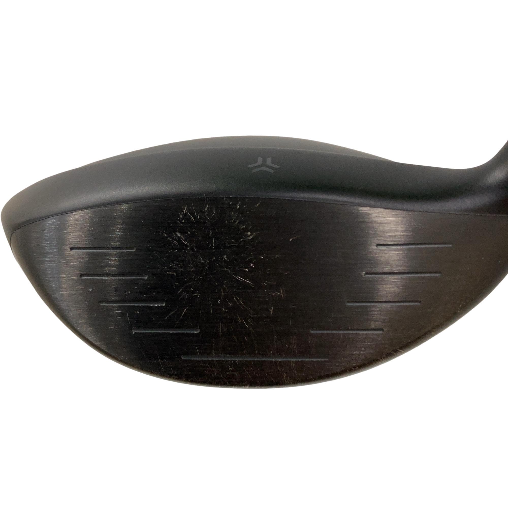 �r�q�h�w�n�m�@�y�w�@�l���@�h�h�@�T�v