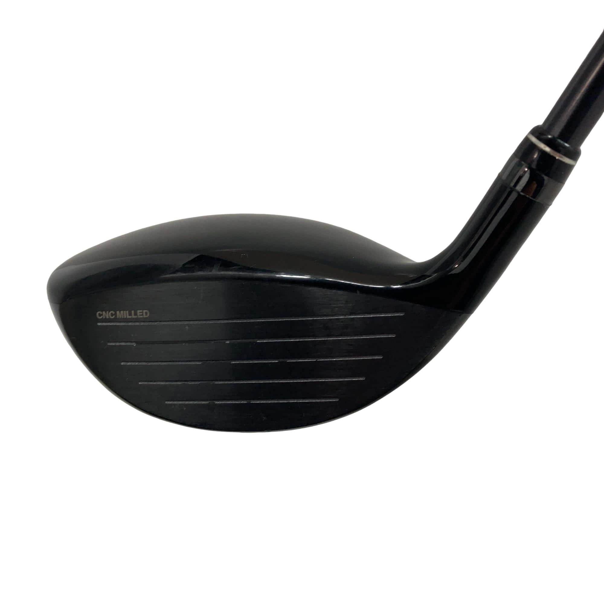 �q�r�@�T�i�Q�O�Q�O�j�@�T�v