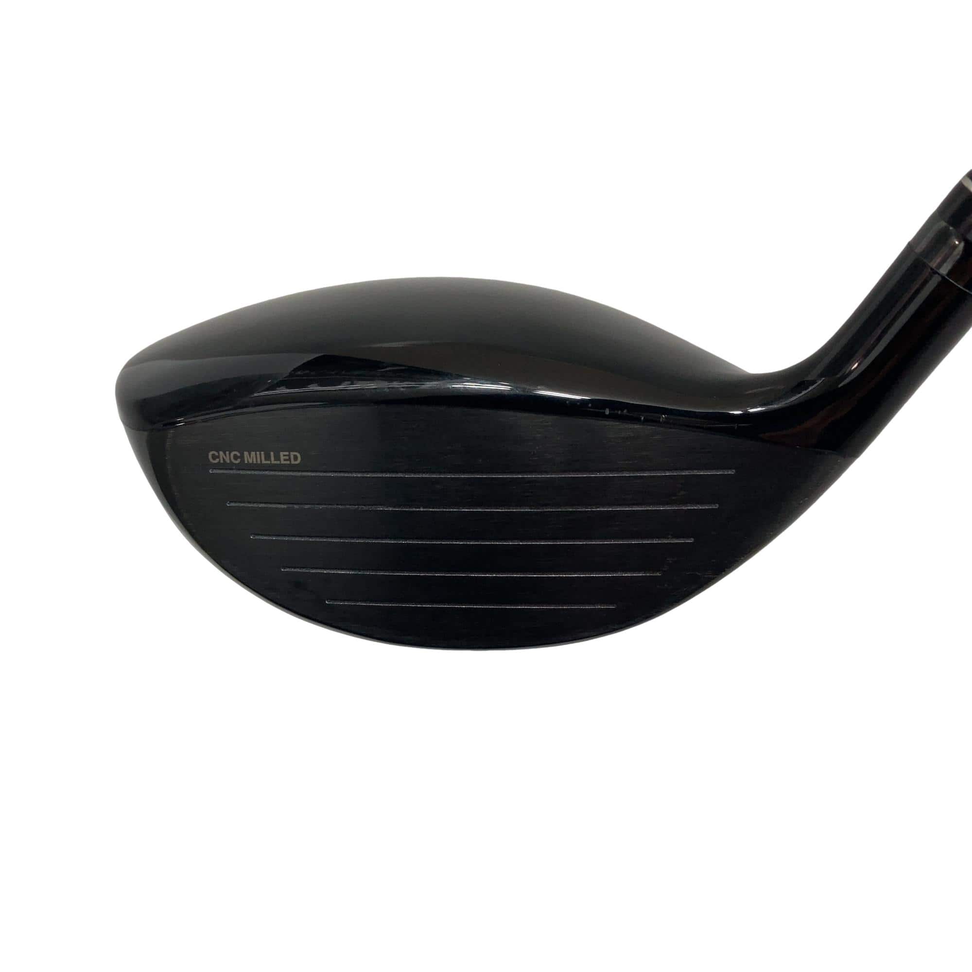 �q�r�@�T�i�Q�O�Q�O�j�@�R�v