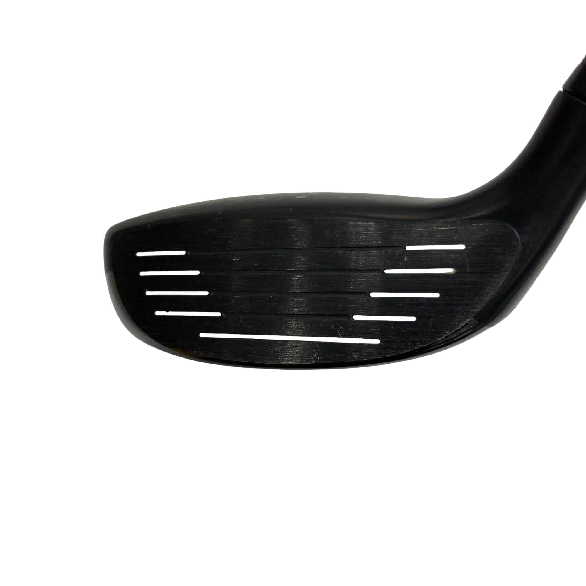 �f�S�Q�T�@�l�`�w�@�T�v�i�A�[�R�X�����j