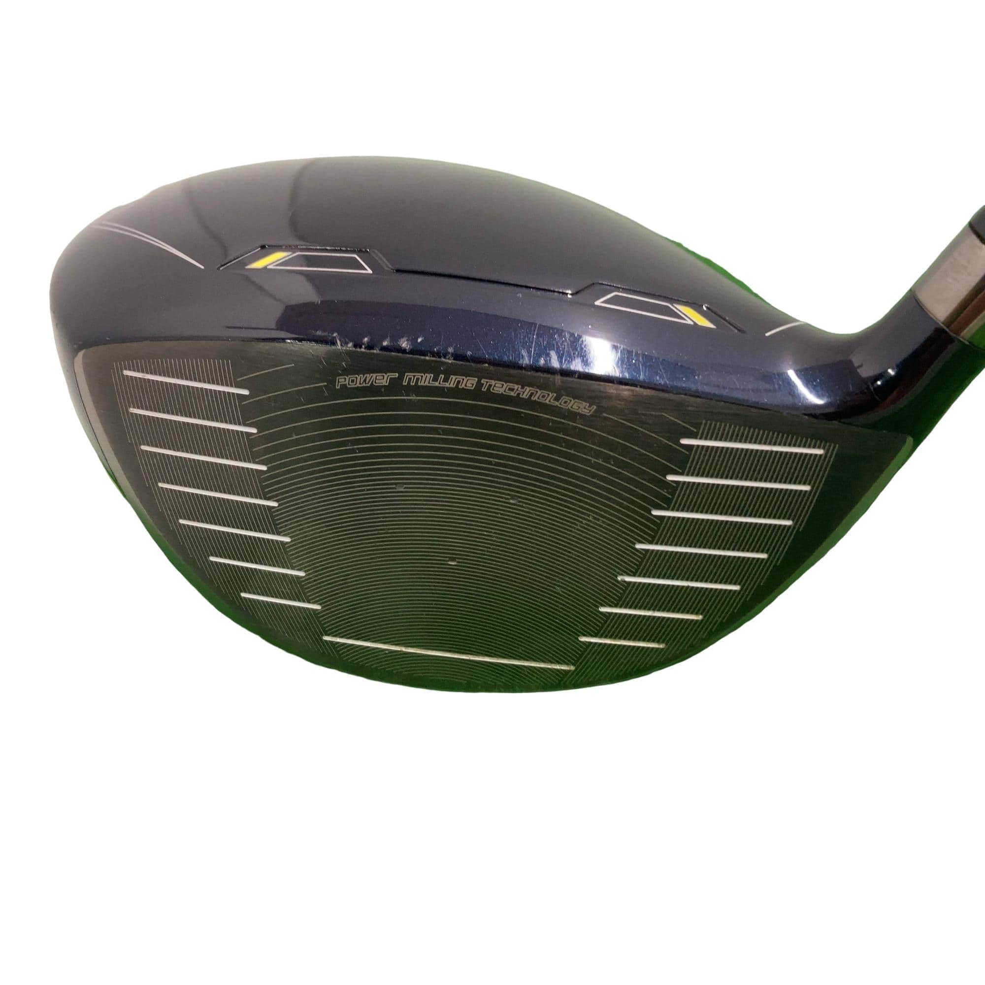 �a�q�h�c�f�d�r�s�n�m�d�@�i�f�q�@�@�X�D�T°