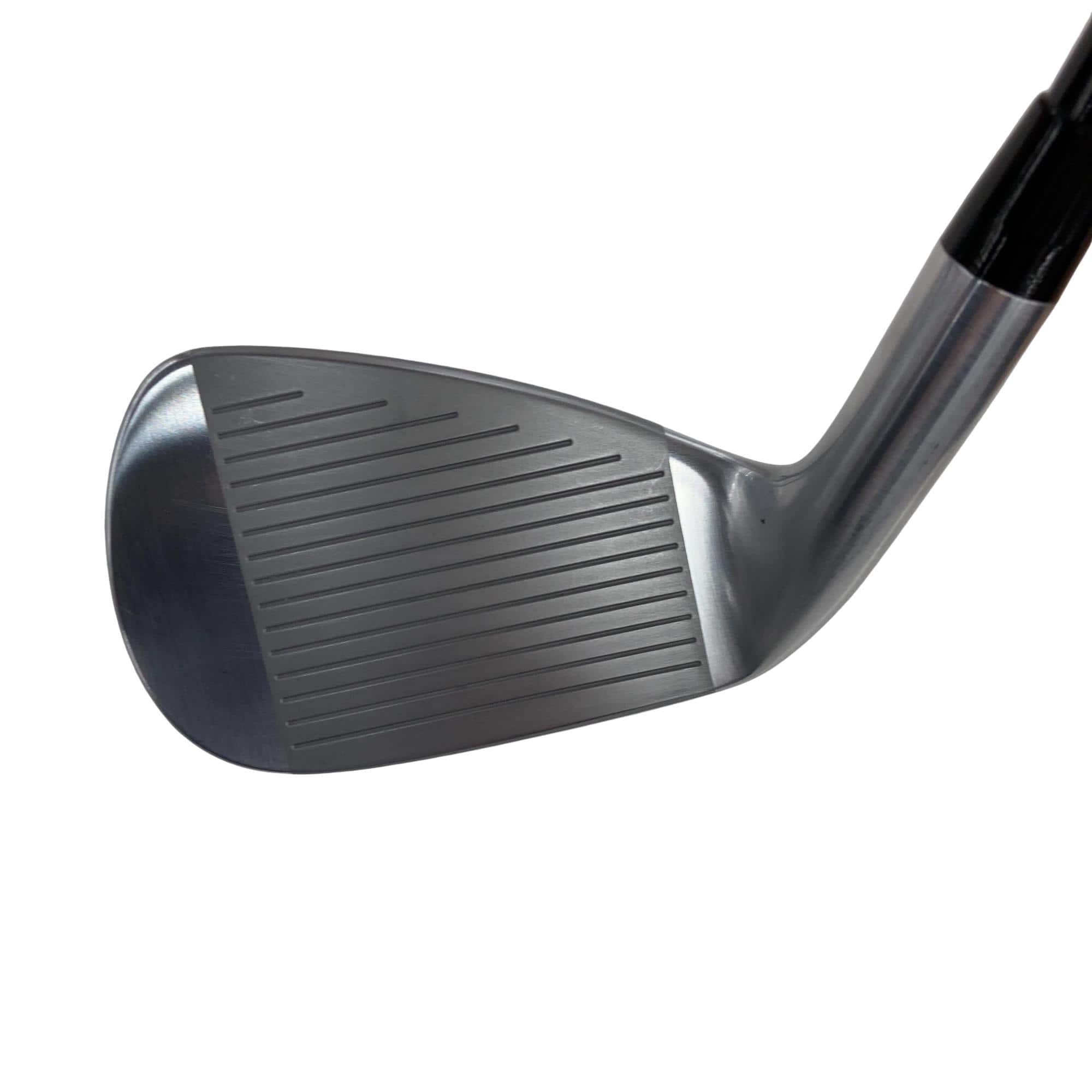 �q�l�w�@�c�c�|�P�i�Q�O�Q�U�j�@�V�r�i���{���F�U�{�Z�b�g�j