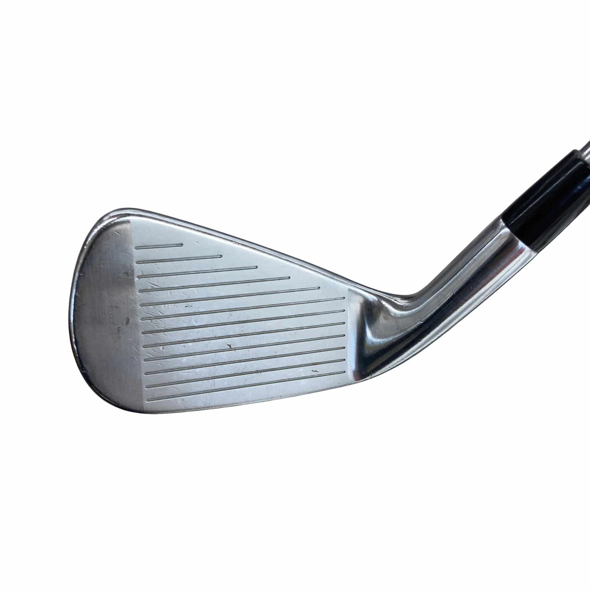 �s���������������@�`�o�Q�@�V�P�S�@�W�r�i���{���F�V�{�Z�b�g�j