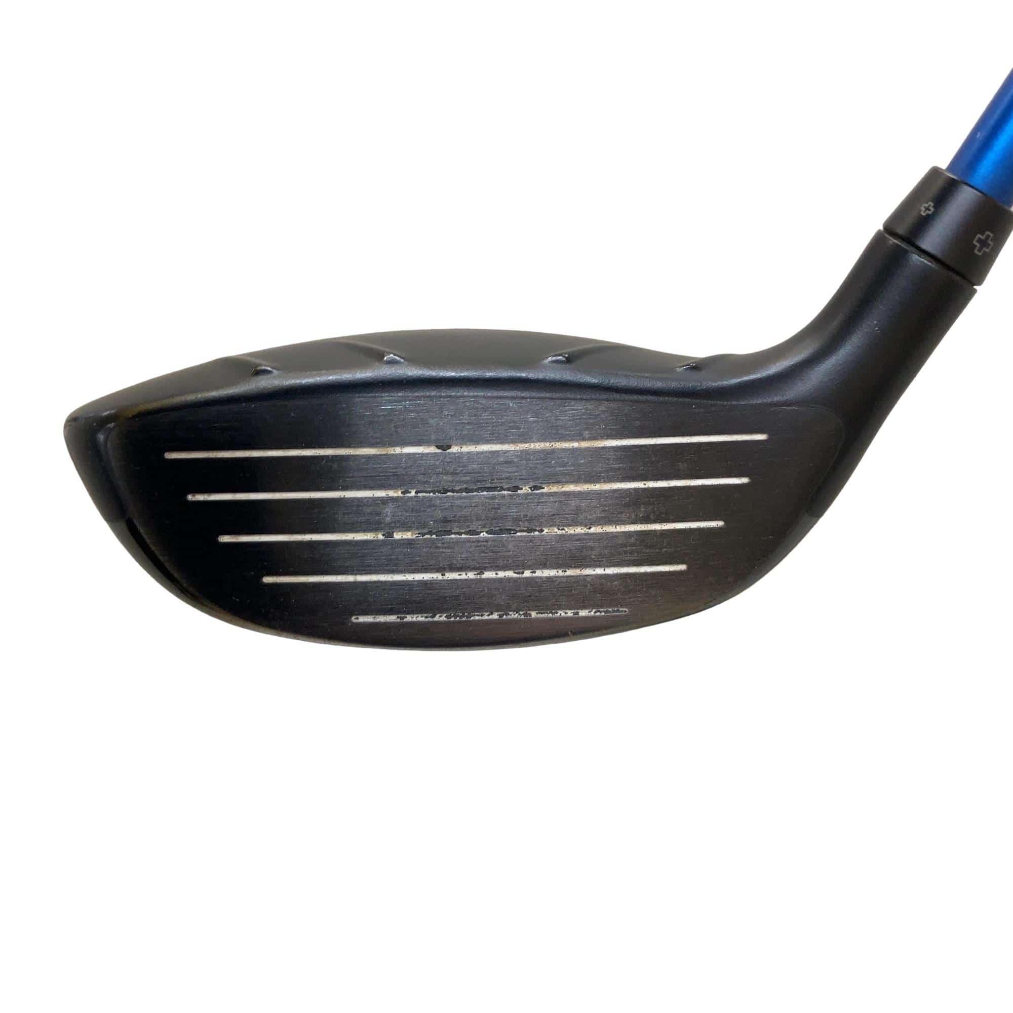 �f�R�O�@�R�v