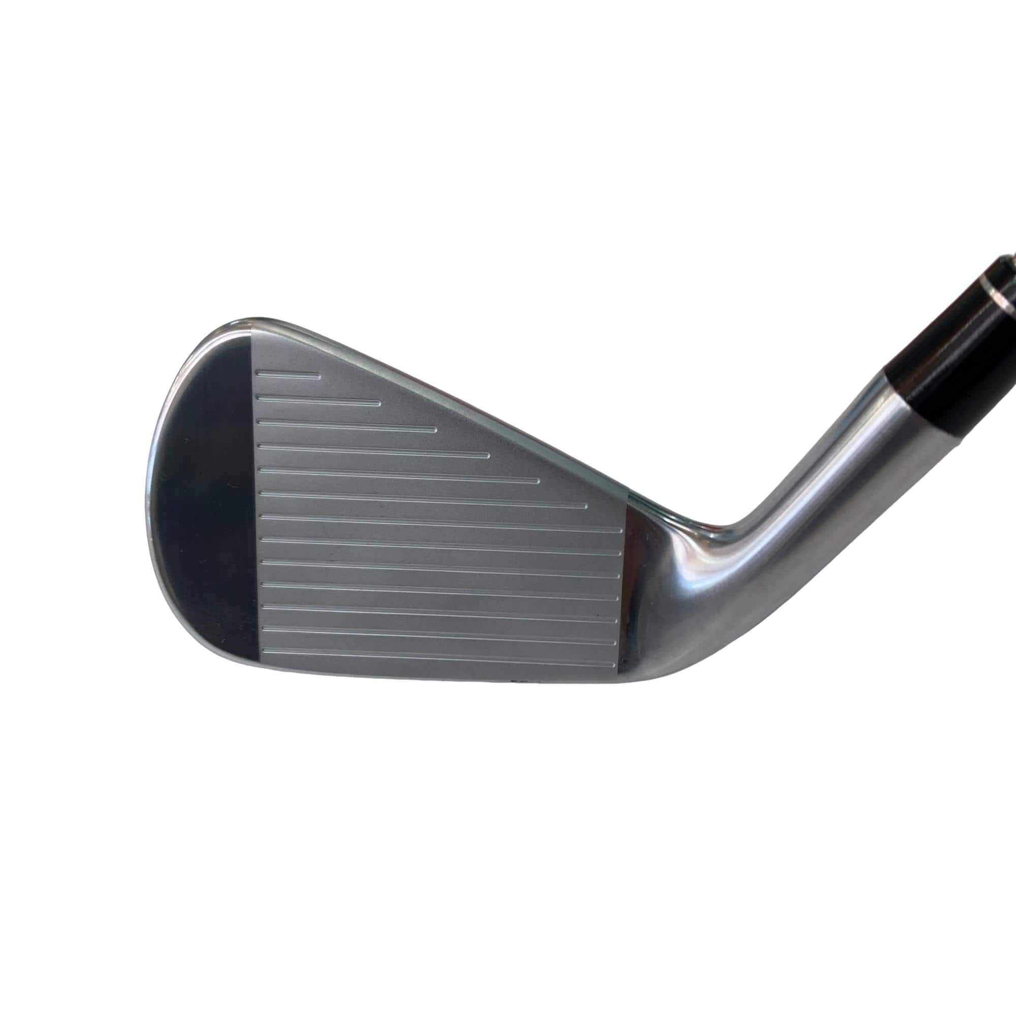 �w�@�e�n�q�f�d�c�@�r�s�`�q�i�Q�O�Q�S�j�@�U�r�i���{���F�U�{�Z�b�g�j