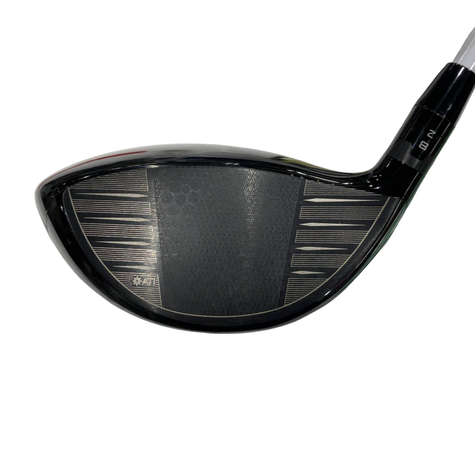 �s�r���P�@�P�O°