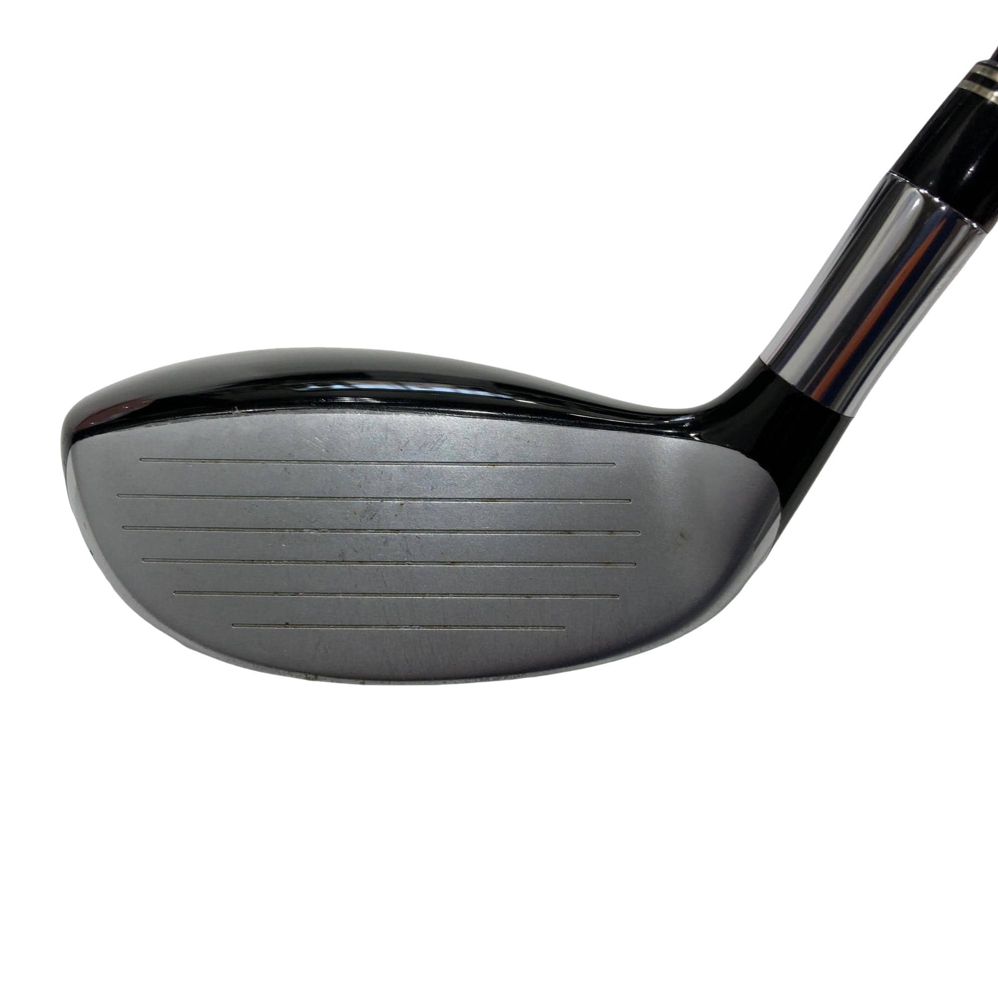 �s�n�t�q�r�s�`�f�d�@�w�|�t�s�i�Q�O�P�R�j�@�t�R