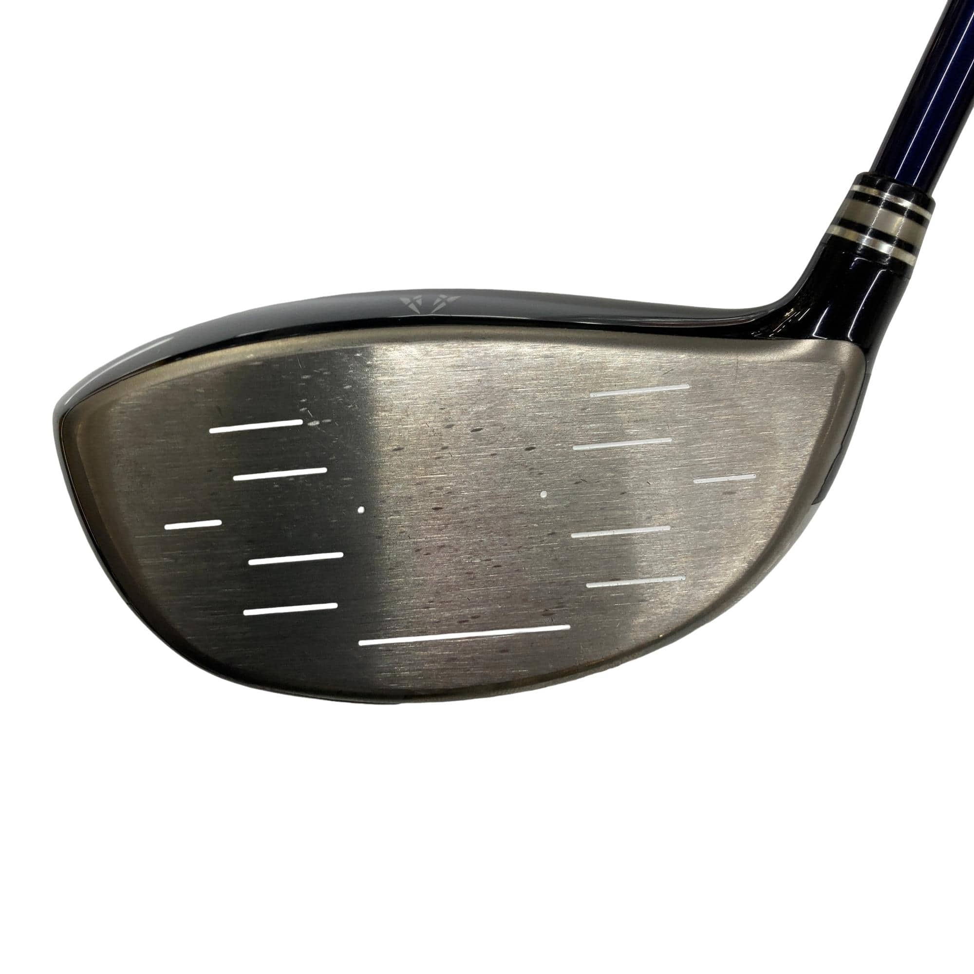 �w�w�h�n�i�Q�O�P�W�j�@�P�O�D�T°