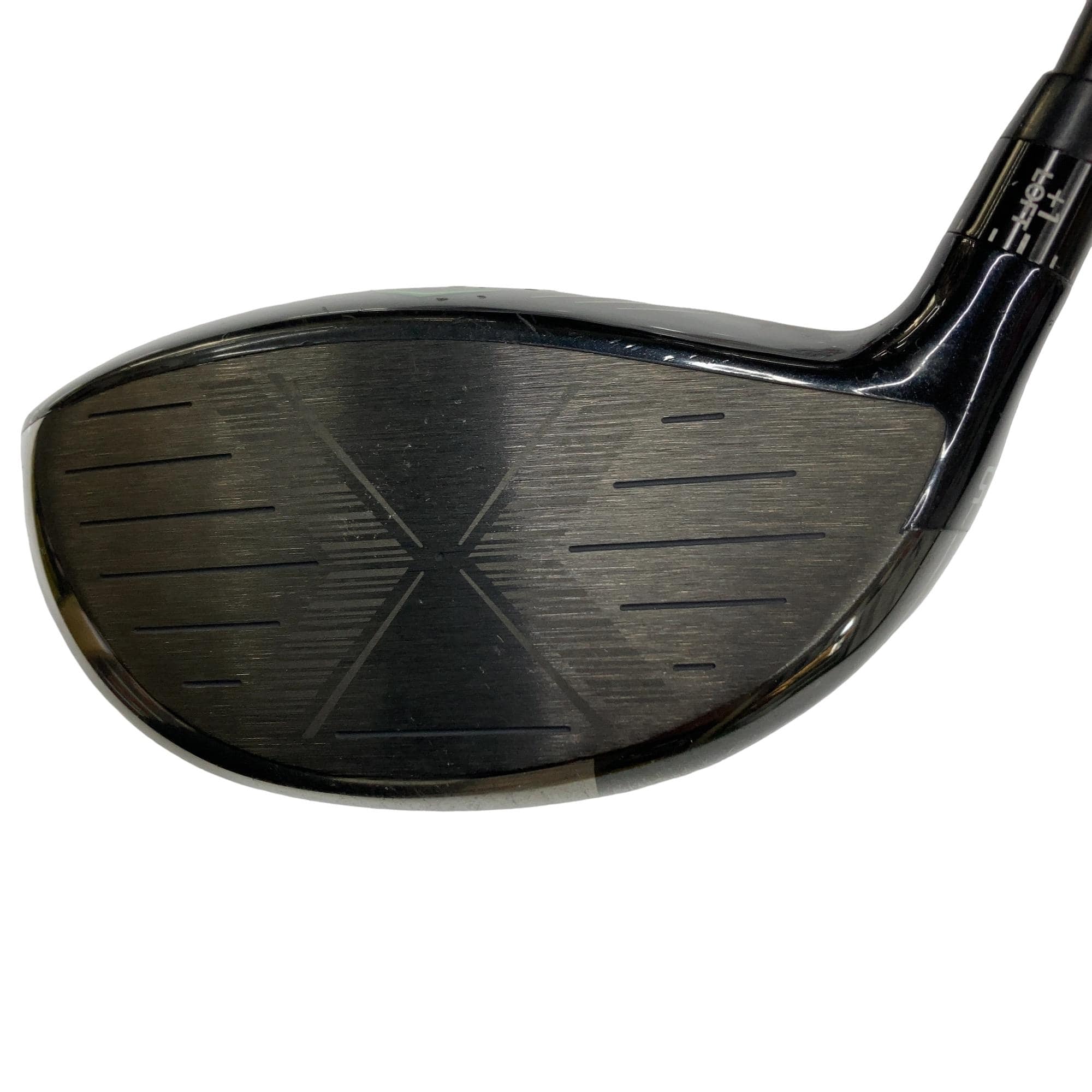 �w�w�h�n�i�Q�O�Q�Q�j�@�������@�P�O�D�T°