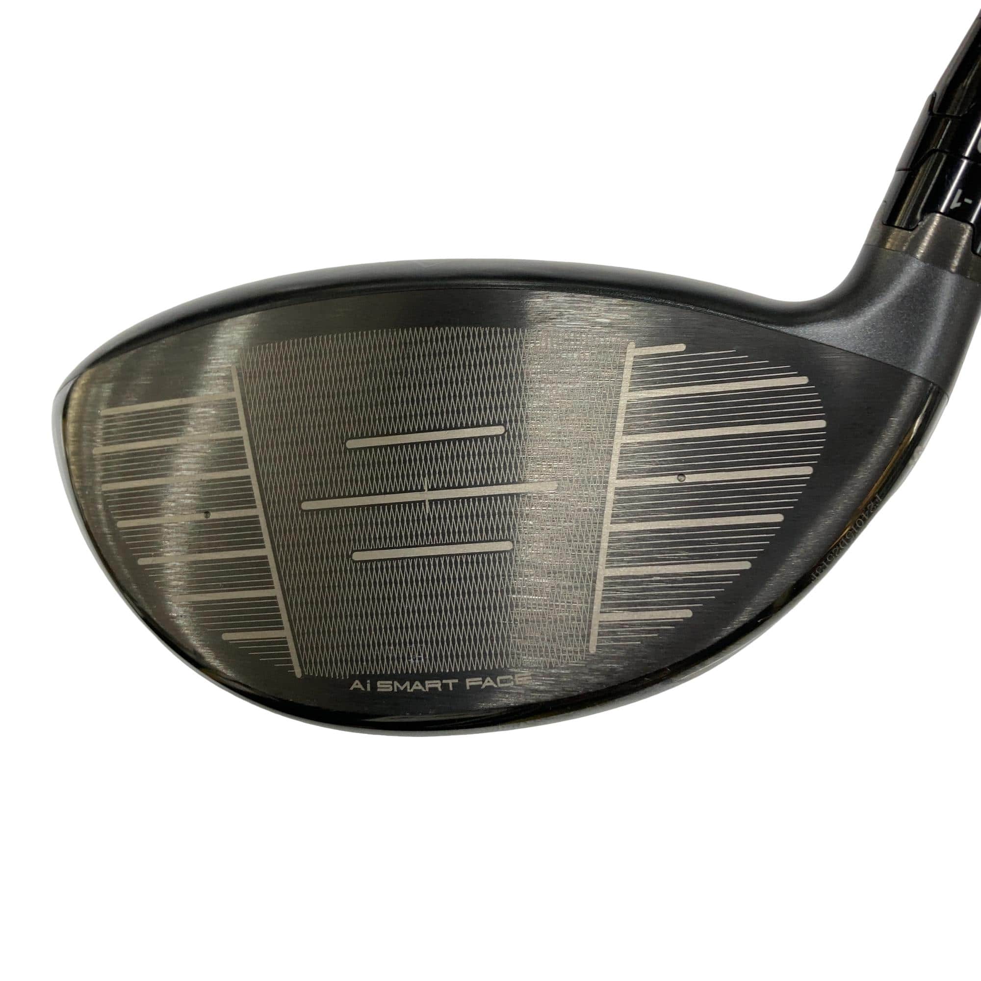 �o�`�q�`�c�x�l�@�`���@�r�l�n�j�d�@�l�`�w�@�c�@�P�O�D�T°