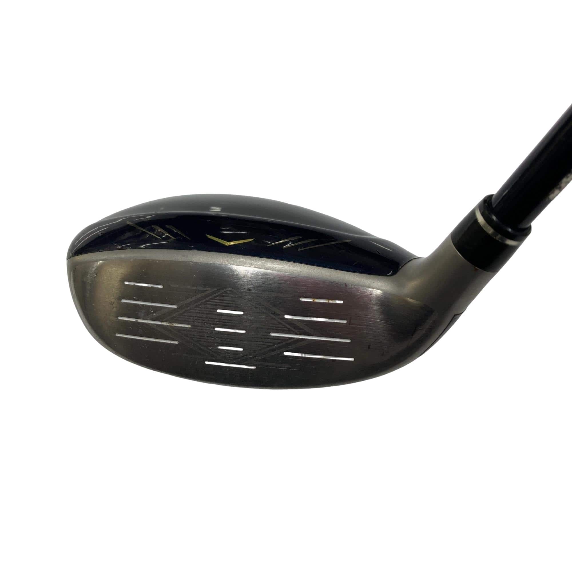 �w�w�h�n�i�Q�O�Q�Q�j�@�g�T