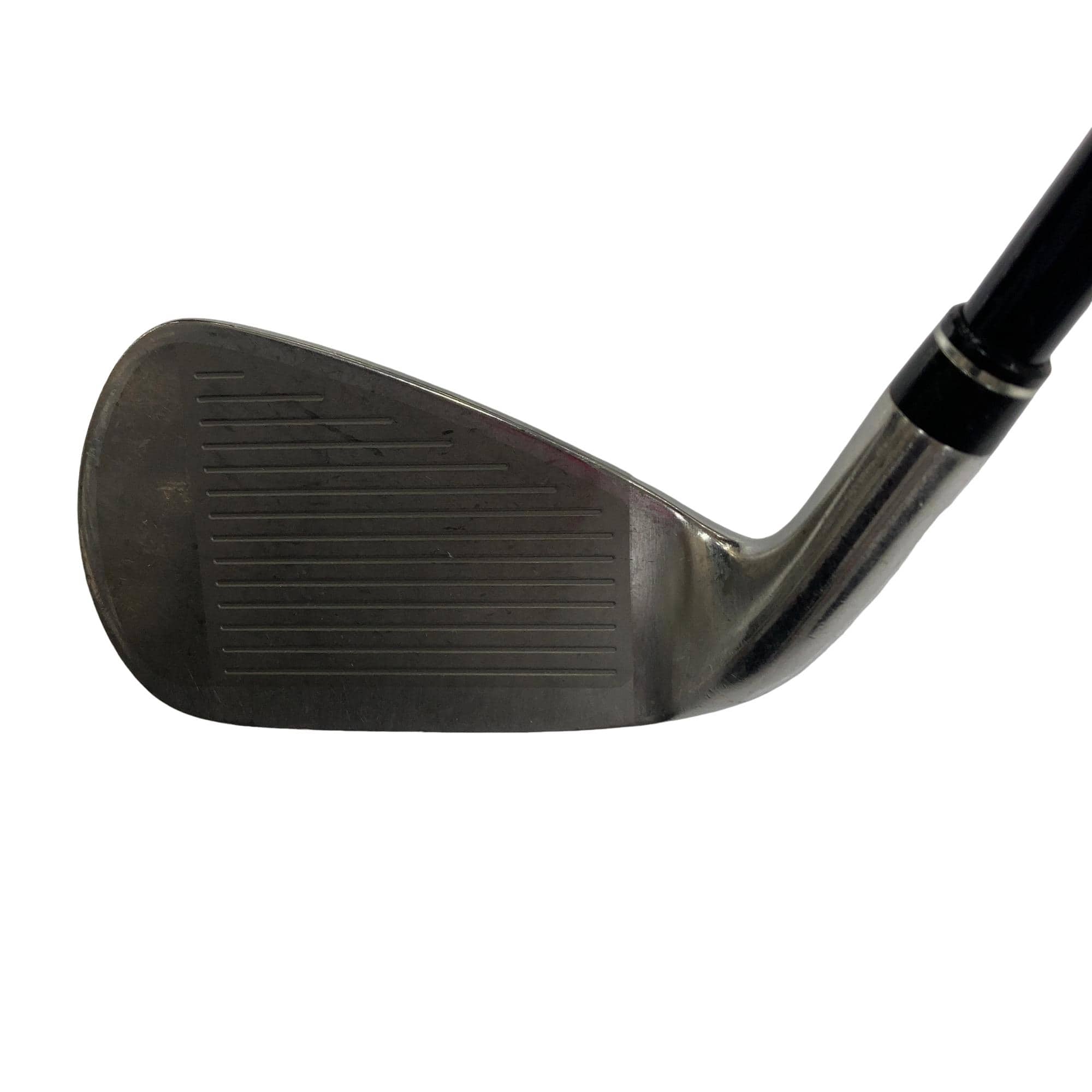 �w�w�h�n�i�Q�O�Q�Q�j�@�V�r�i���{���F�V�{�Z�b�g�j