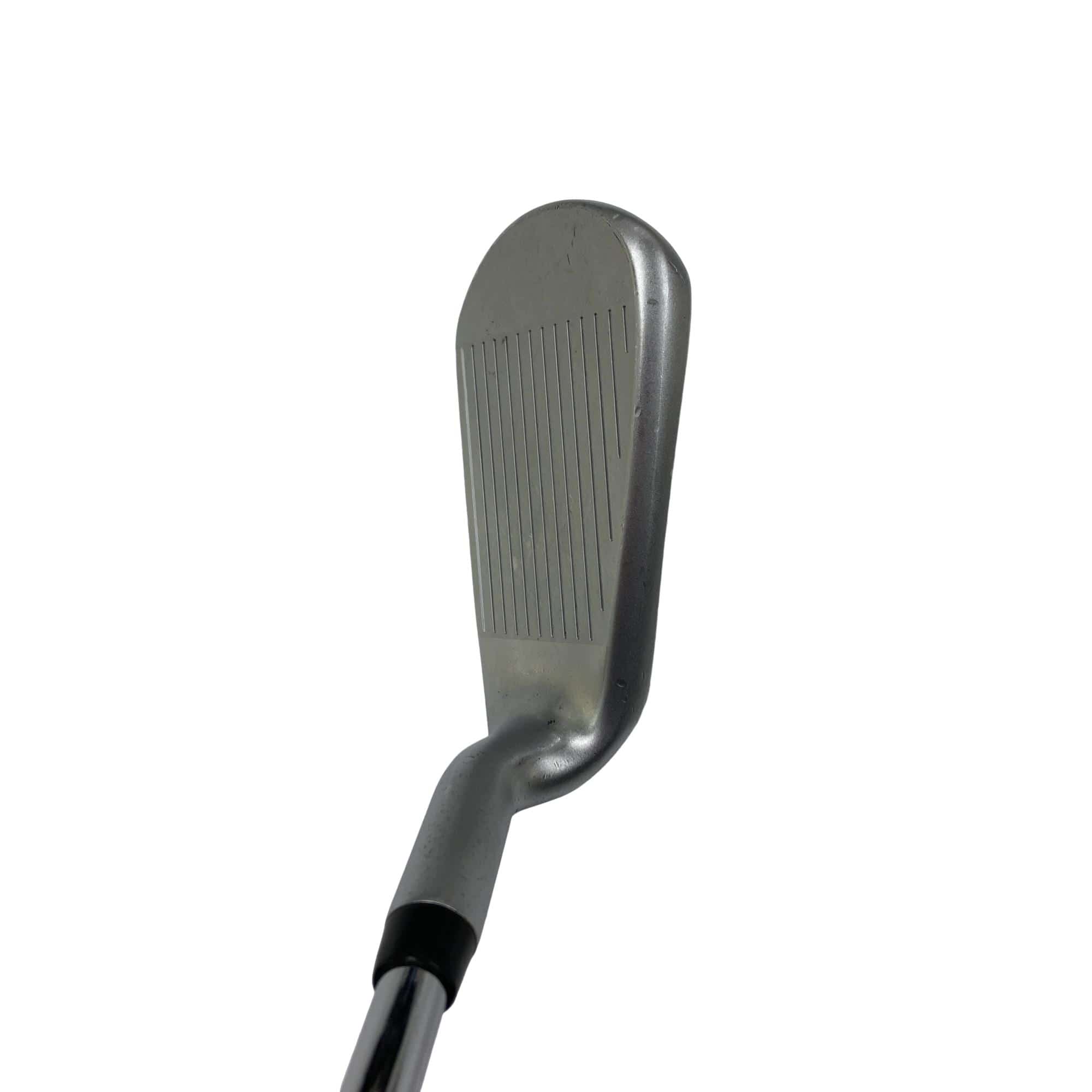 �c�������������@�o�����������q�����@�v���������@�c�o�v�|�P�P�X�@�S�W°�@�R�S�C���`�i�W�����{�O���b�v�j