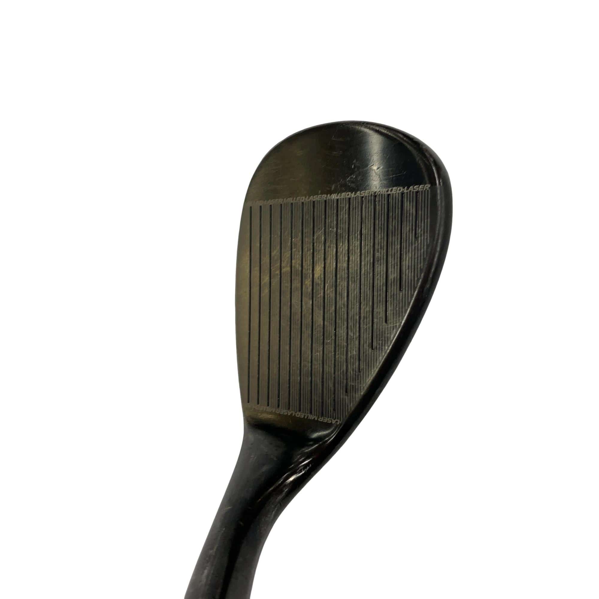 �b�f�P�T�@�u���b�N�p�[���@�s�n�t�q�@�y�h�o�@�f�q�n�n�u�d�r�@�T�W°�^�O�W°