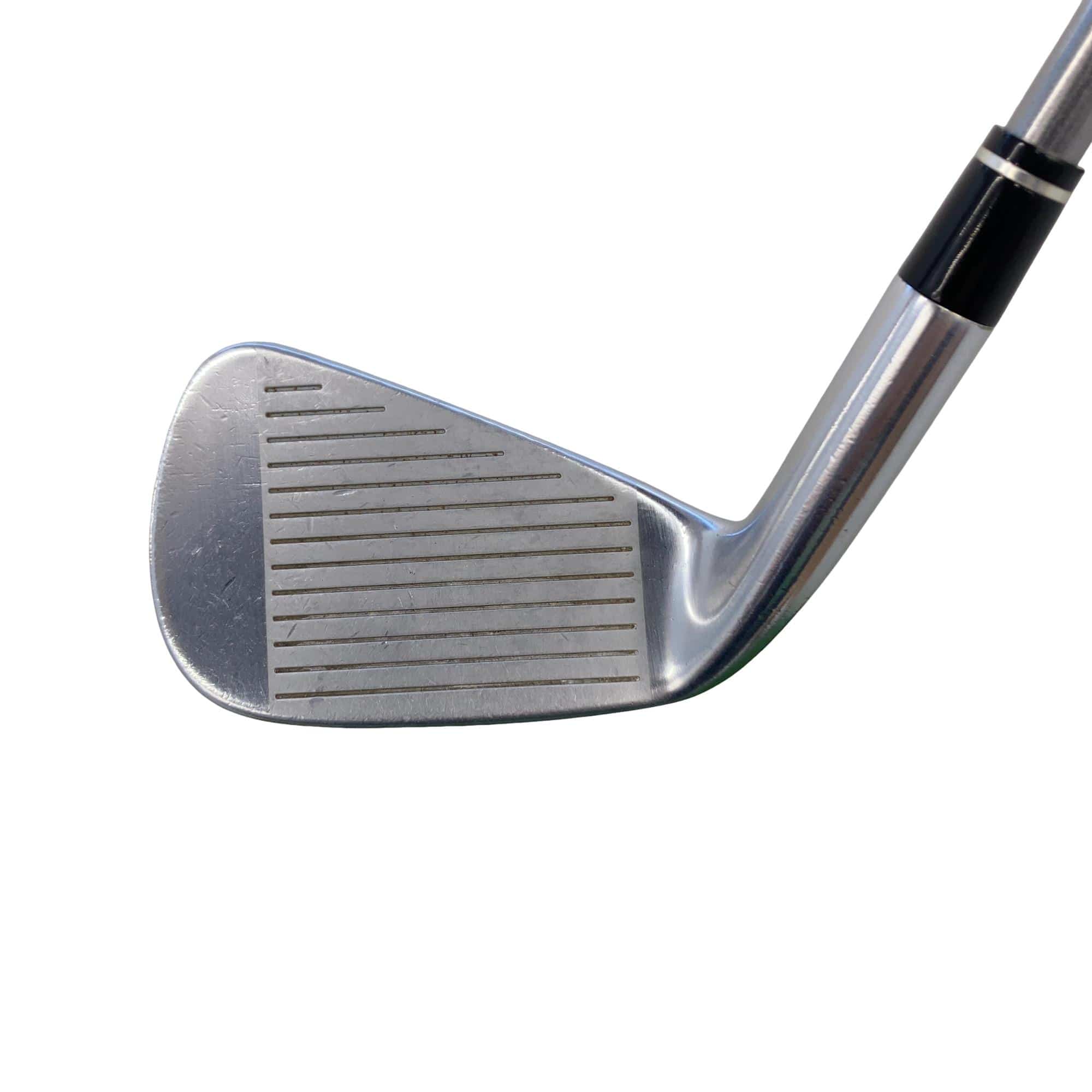 �s�n�t�q�@�v�n�q�k�c�@�s�v�|�a�l�@�U�r�i���{���F�U�{�Z�b�g�j