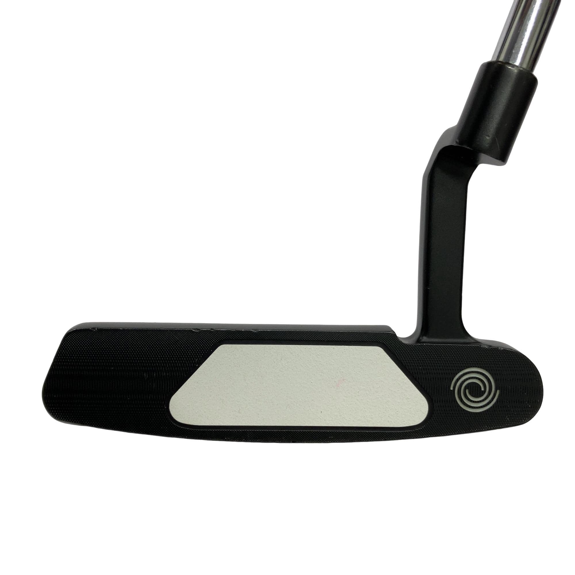 �s�q�h�|�g�n�s�@�T�j�@�n�m�d�@�R�R�C���`