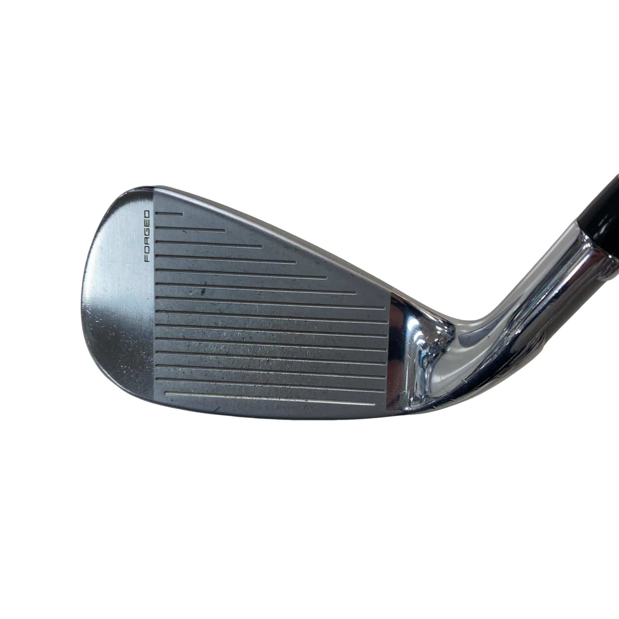 �r�h�l�@�f�k�n�h�q�d�@�V�r�i���{���F�V�{�Z�b�g�j