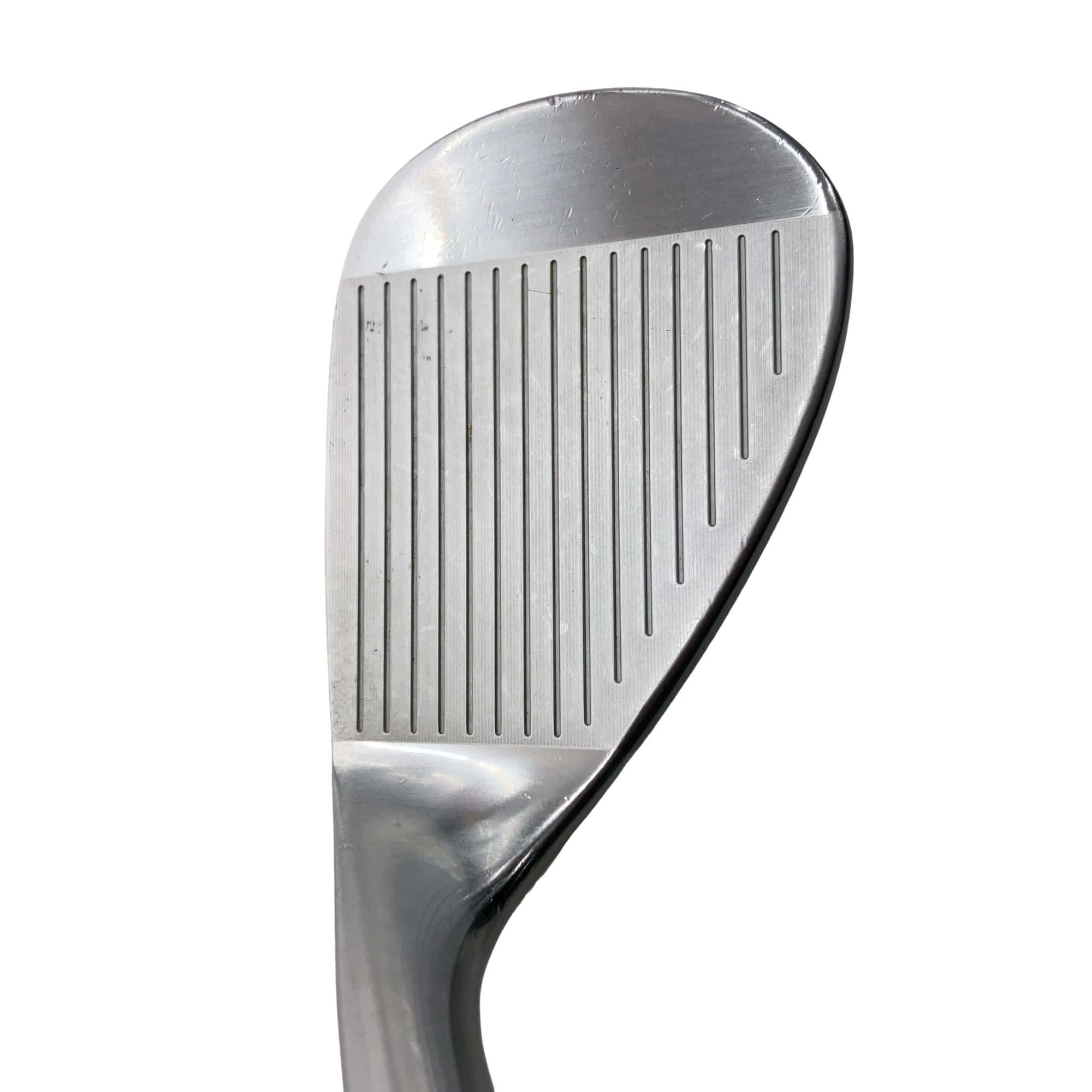 �s�n�t�q�@�a�@�a�q�l�@�T�Q°�^�O�W°