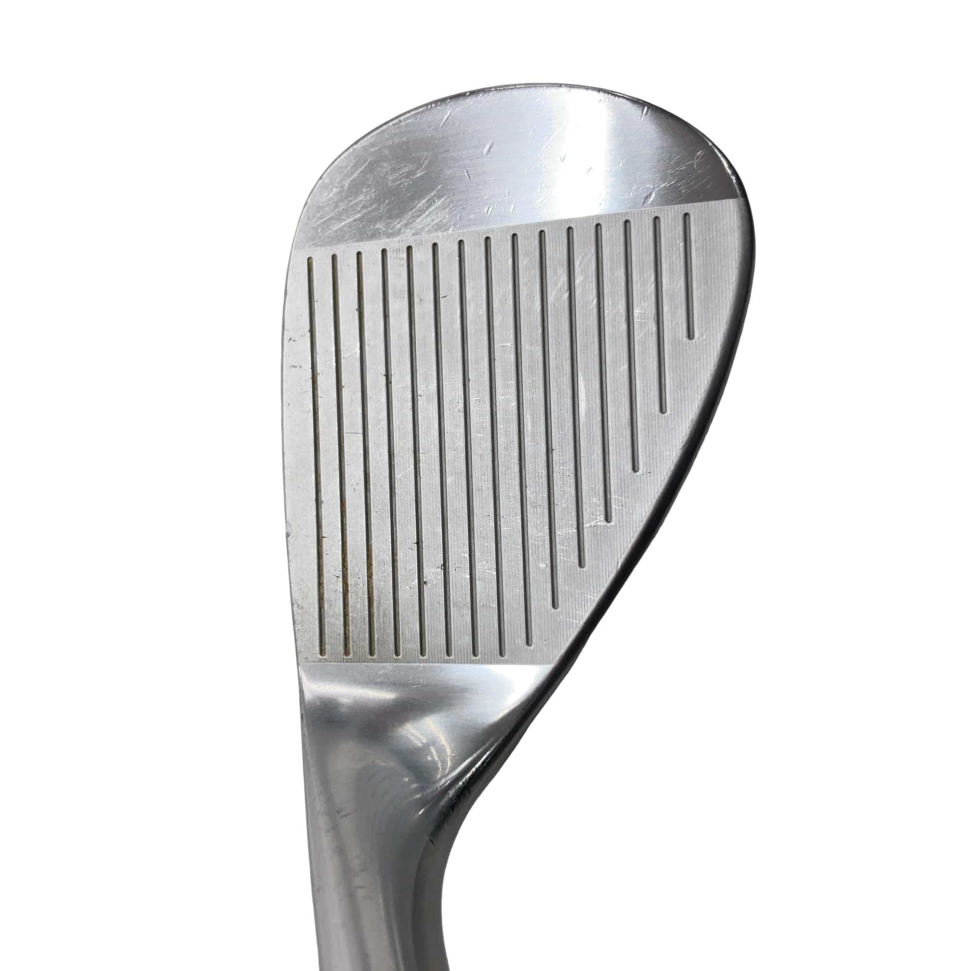 �s�n�t�q�@�a�@�a�q�l�@�T�W°�^�P�Q°