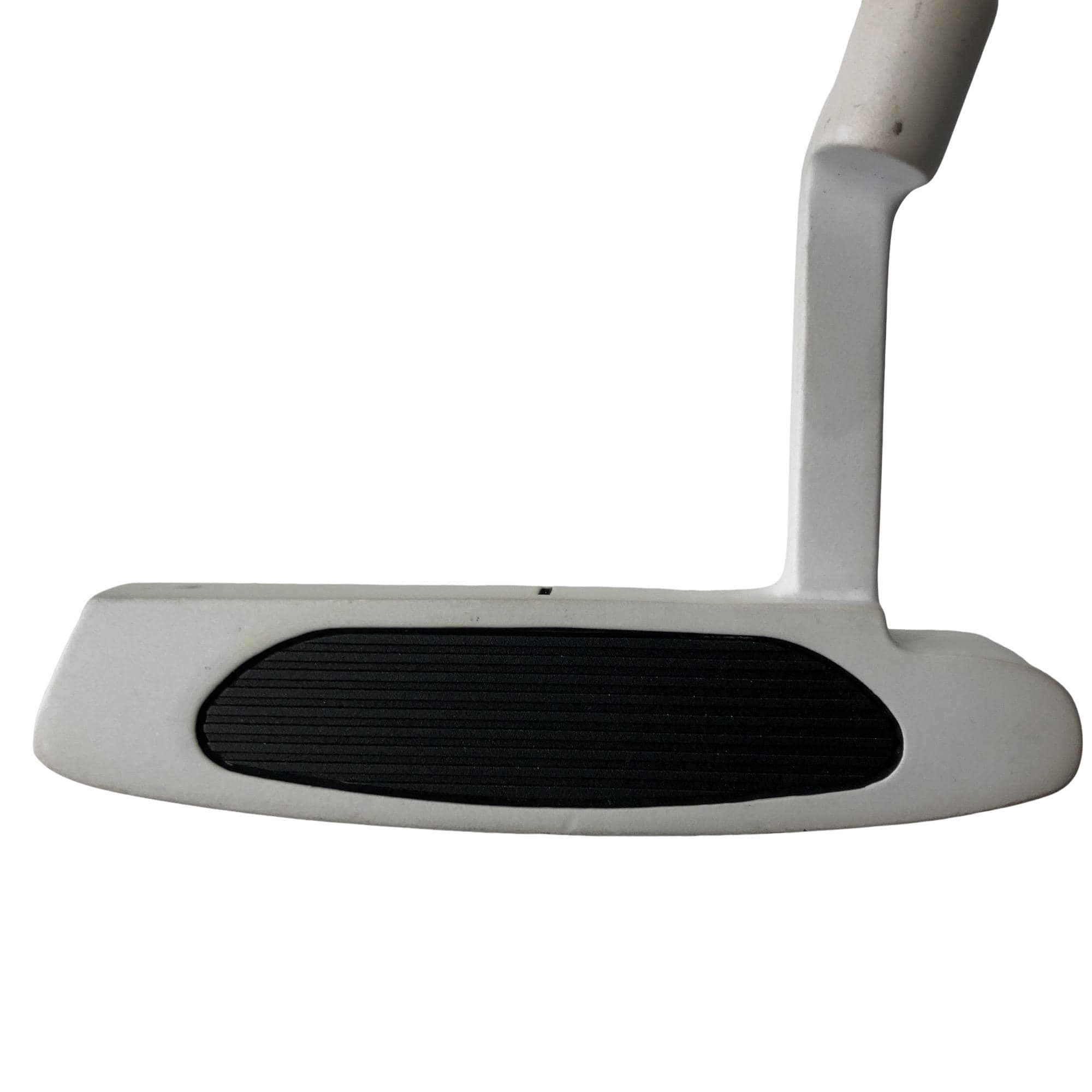 �o�q�n�r�s�`�e�e�@�o�r�|�P�X�@�R�S�C���`