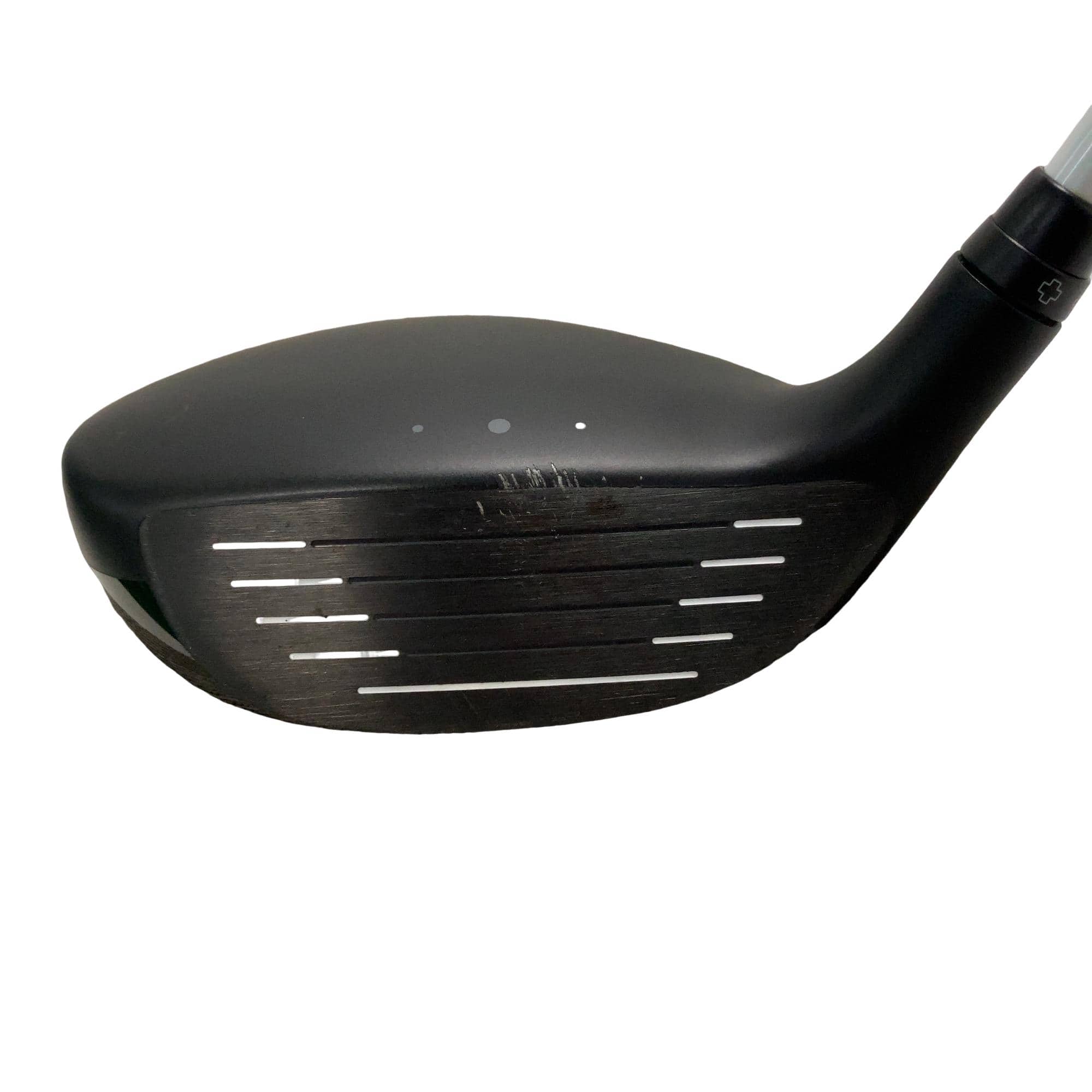 �f�S�Q�T�@�l�`�w�@�X�v