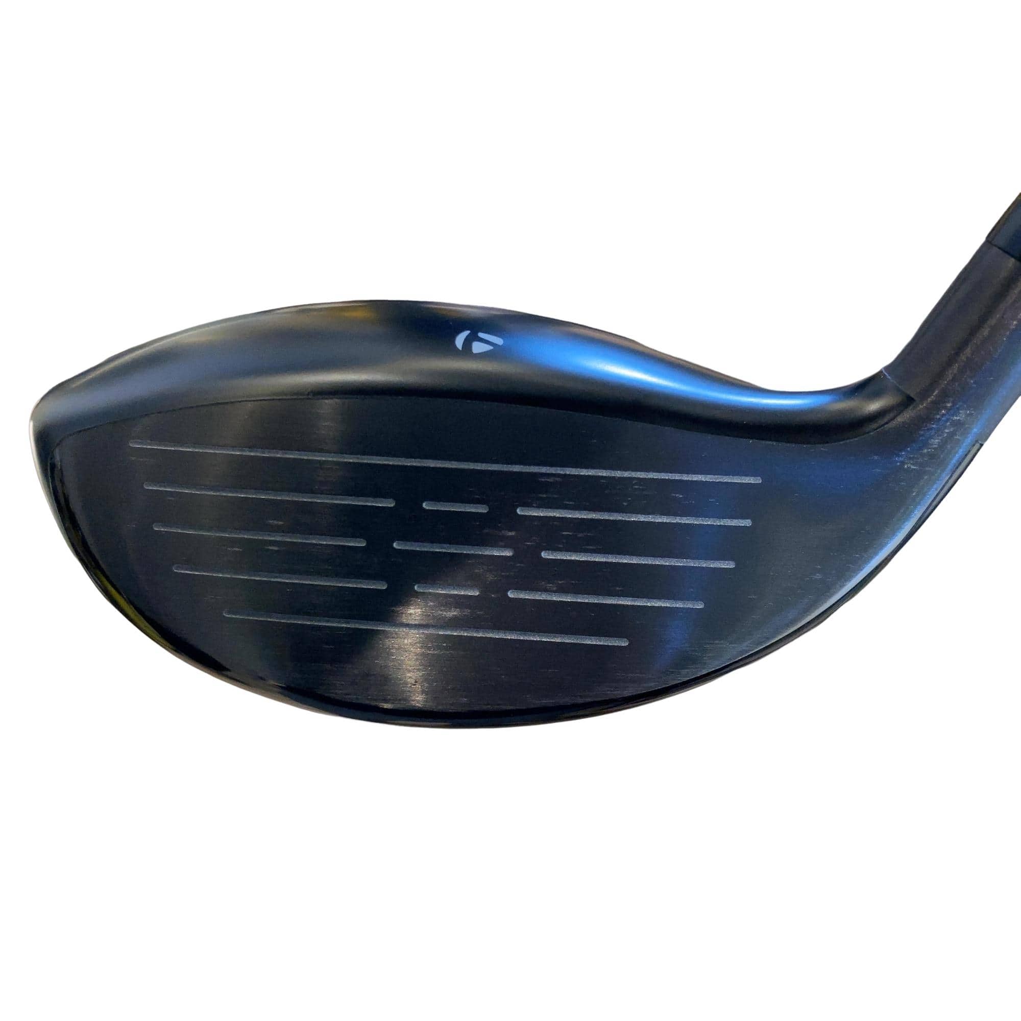 �q�a�y�@�a�k�`�b�j�@�R�v