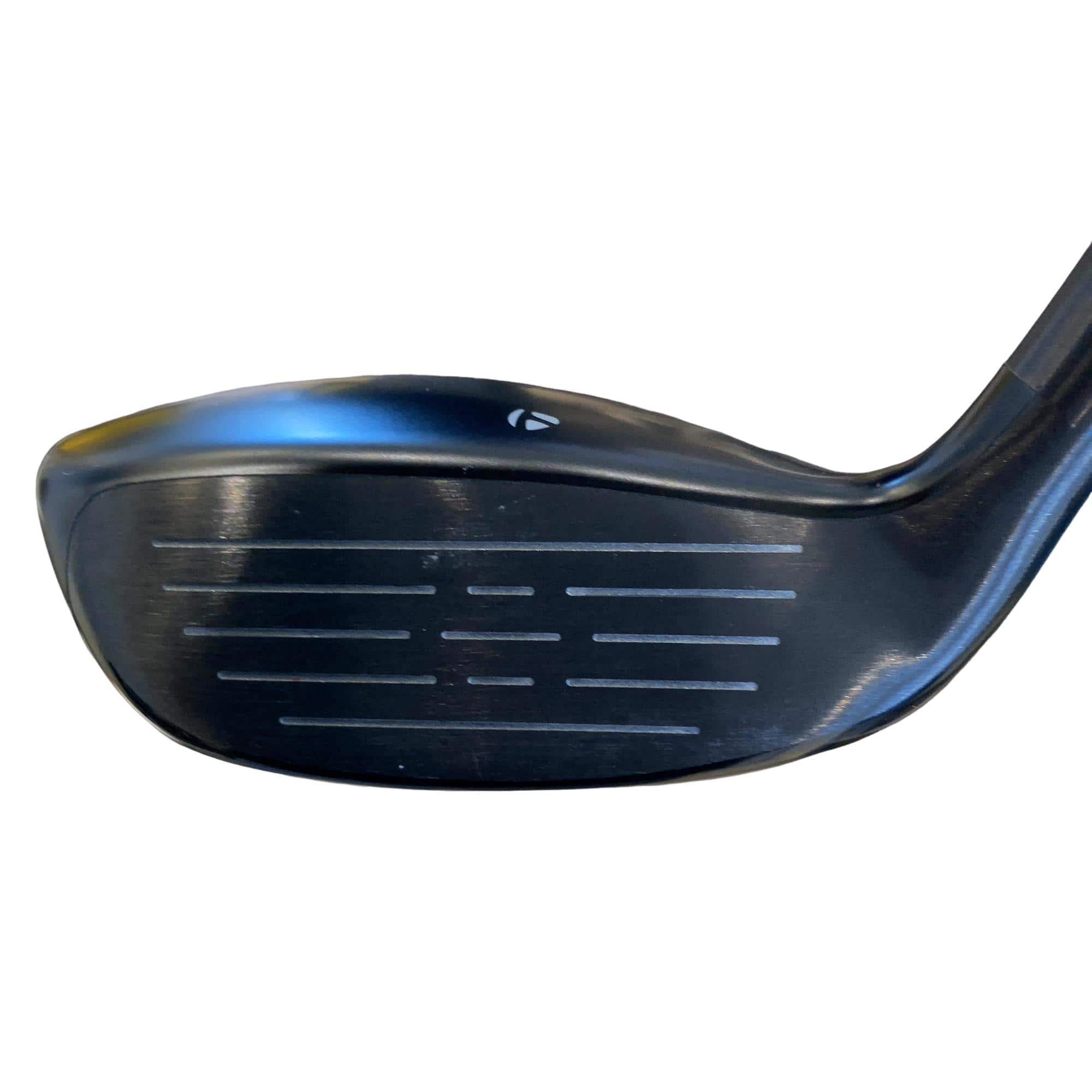 �q�a�y�@�a�k�`�b�j�@�t�R