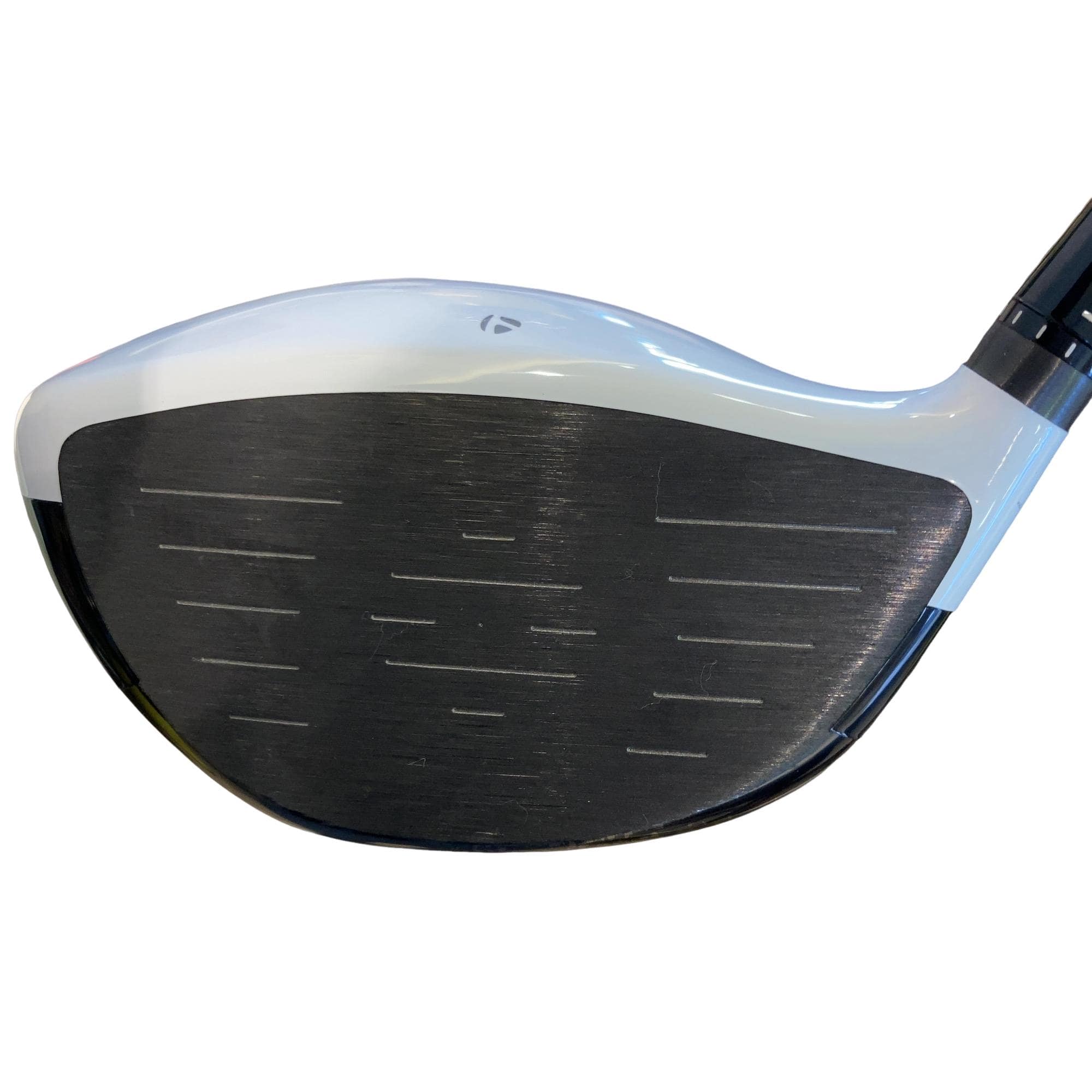 �l�Q�@�P�O�D�T°