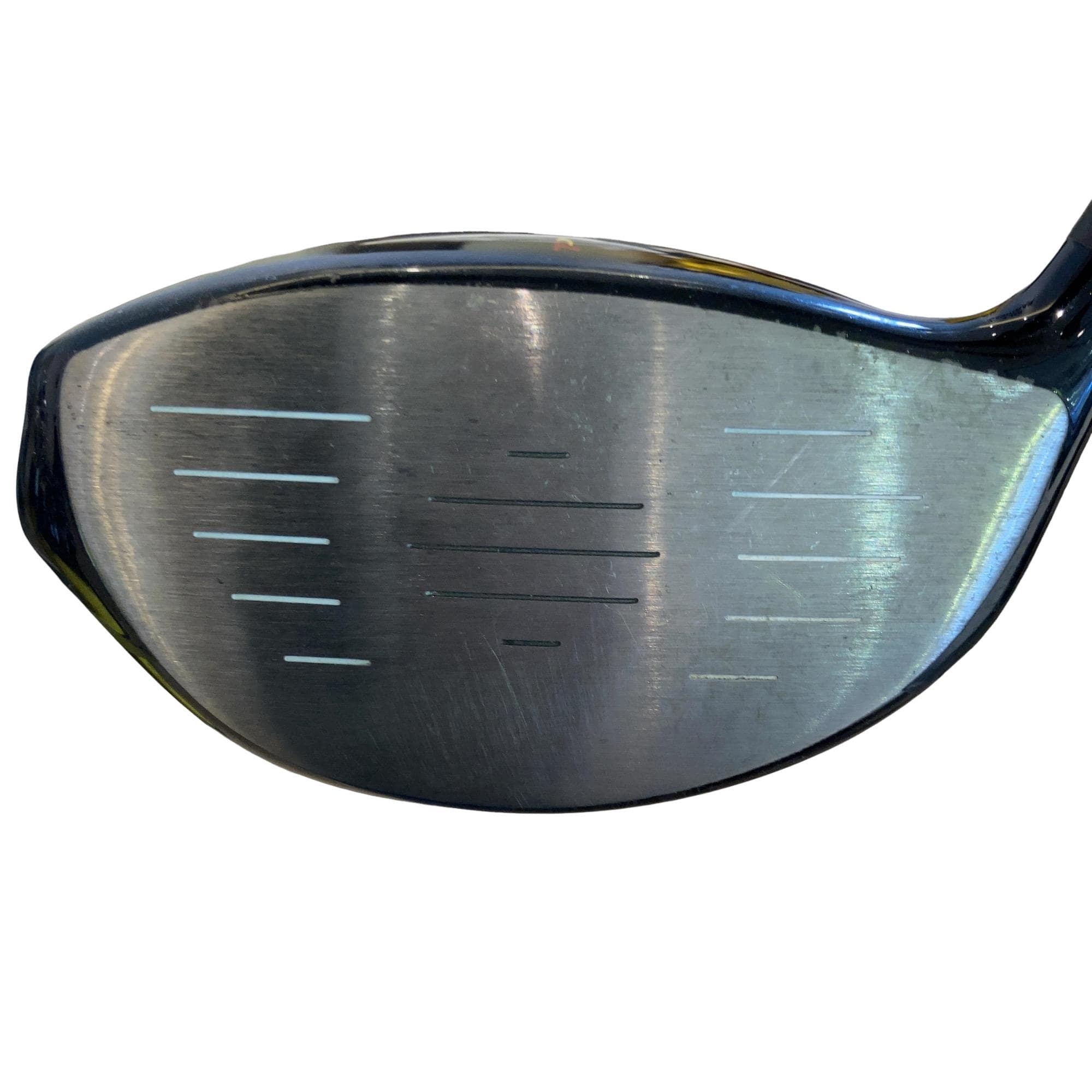 �s�n�t�q�@�a�t�q�m�d�q�@�@�X�D�T°