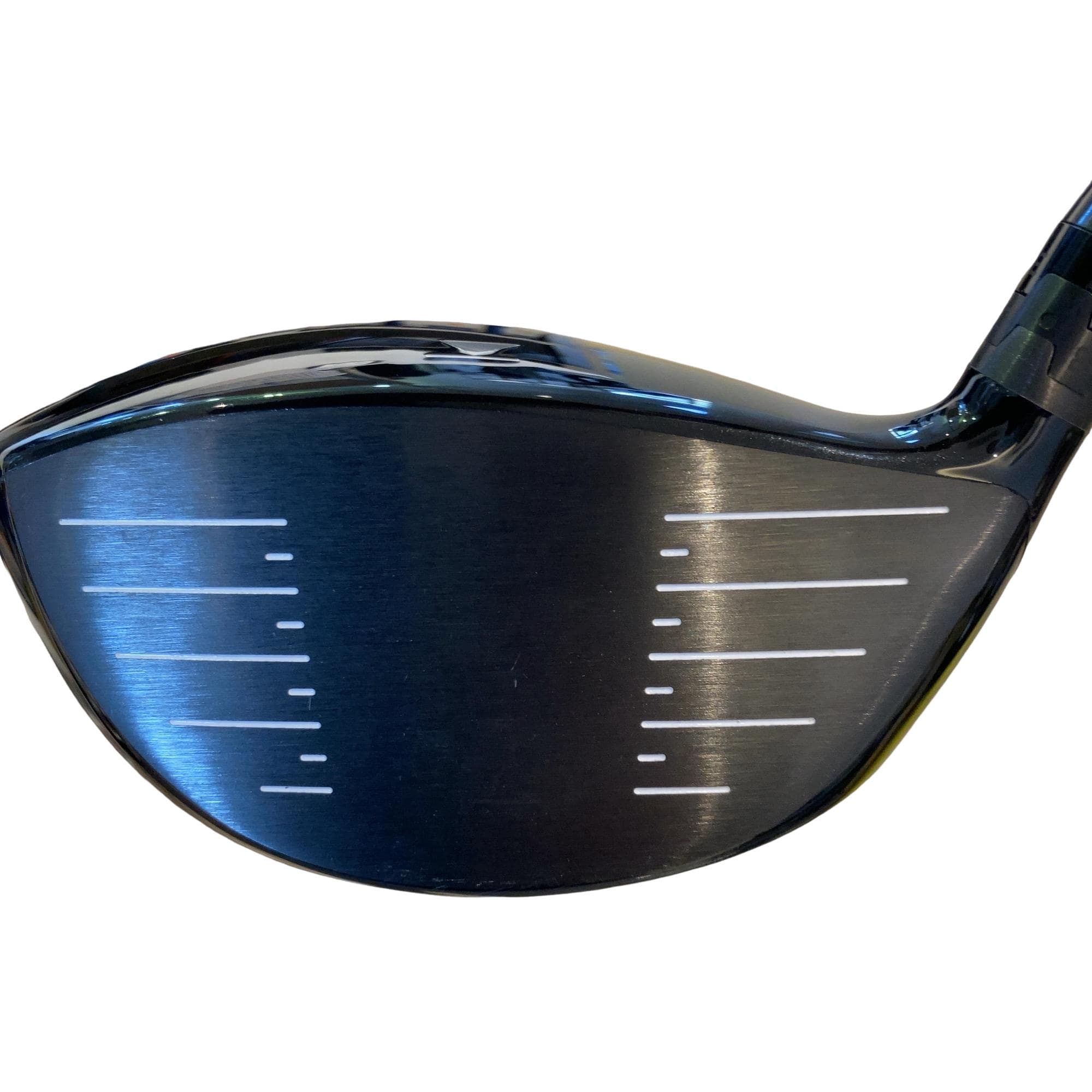 �X�P�O�@�c�R�@�@�X�D�T°